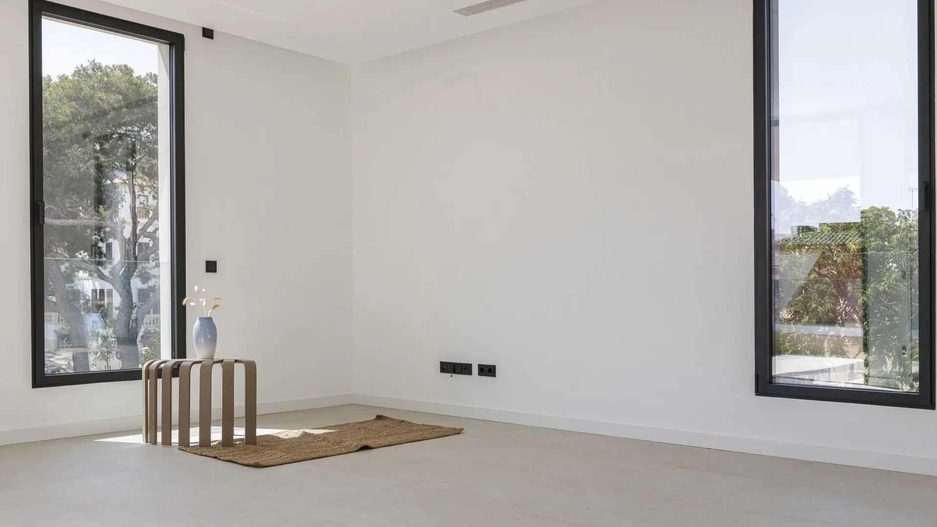 3 bedrooms penthouse for sale in Son Armadams