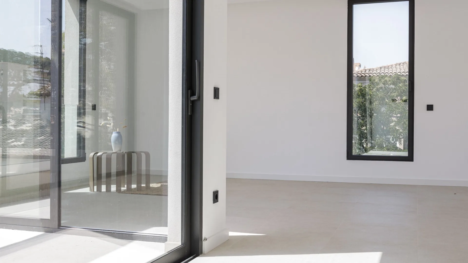 3 bedrooms penthouse for sale in Son Armadams