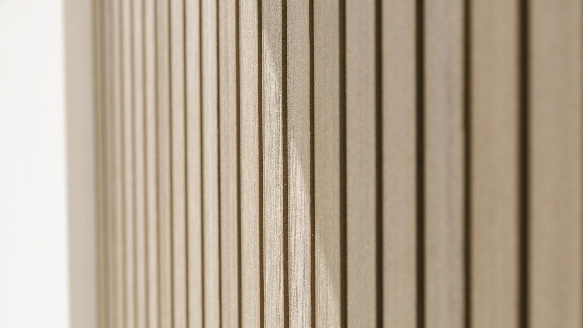 3 bedrooms penthouse for sale in Son Armadams