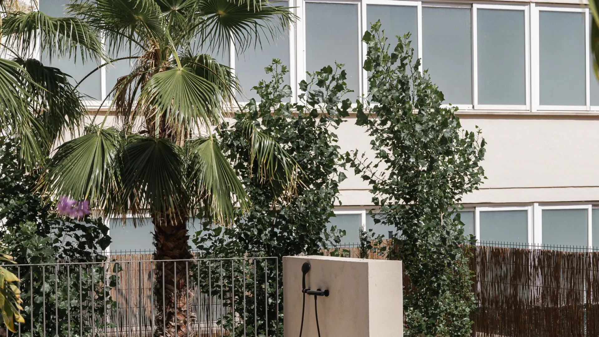 3 bedrooms penthouse for sale in Son Armadams