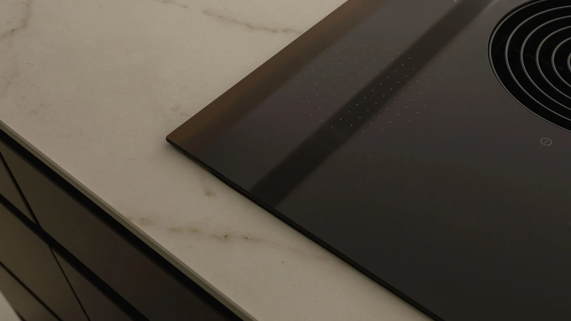 3 bedrooms penthouse for sale in Son Armadams