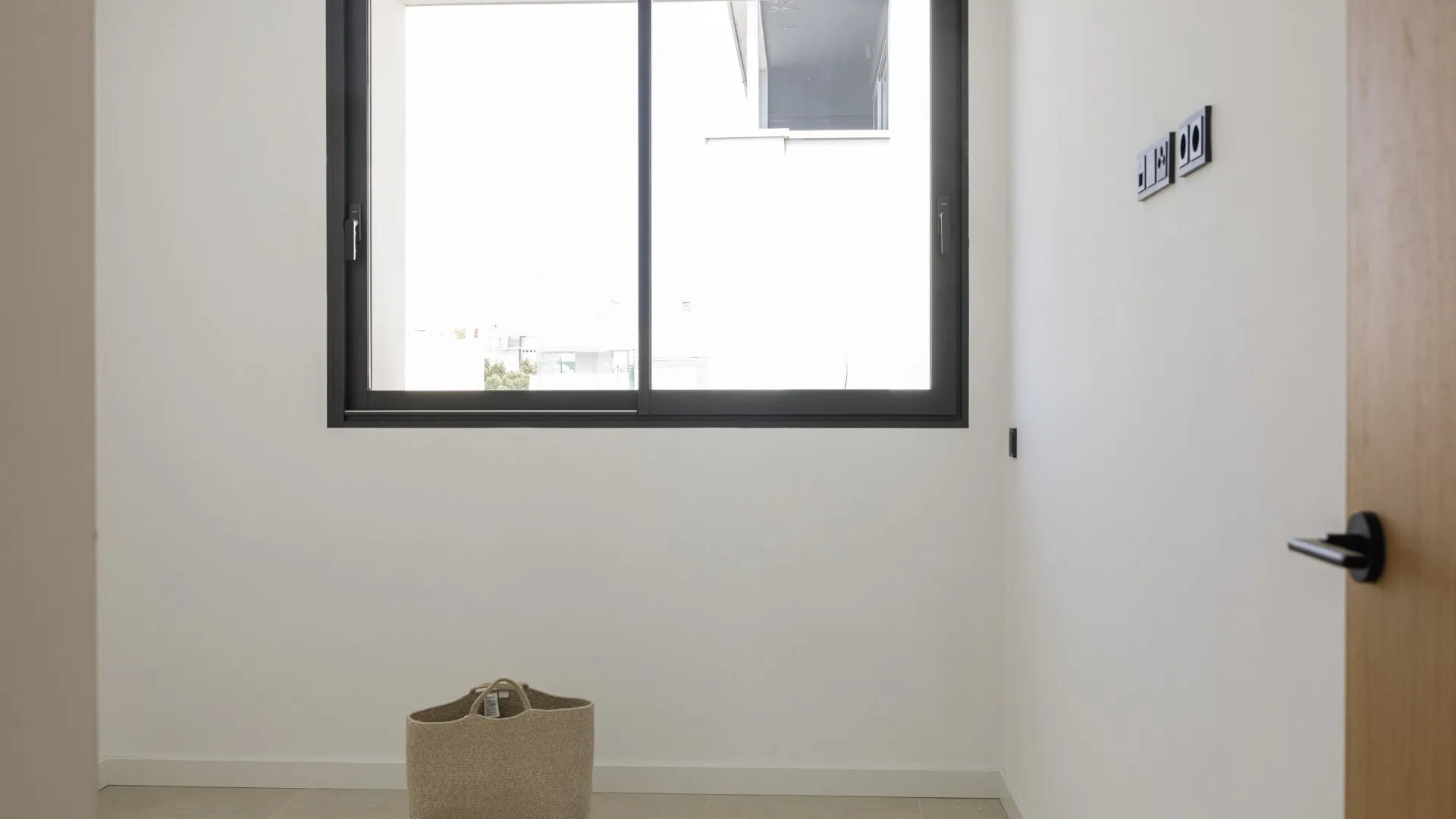 3 bedrooms penthouse for sale in Son Armadams