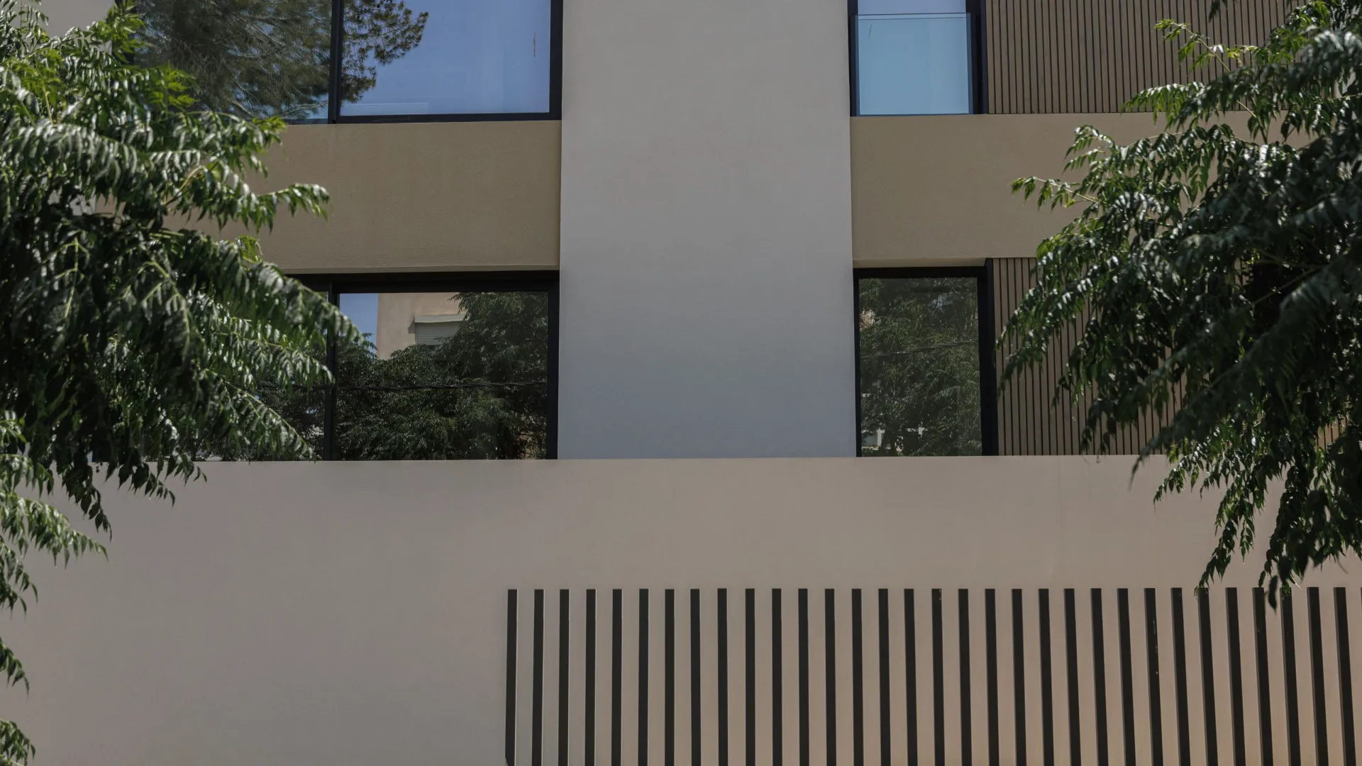 3 bedrooms penthouse for sale in Son Armadams