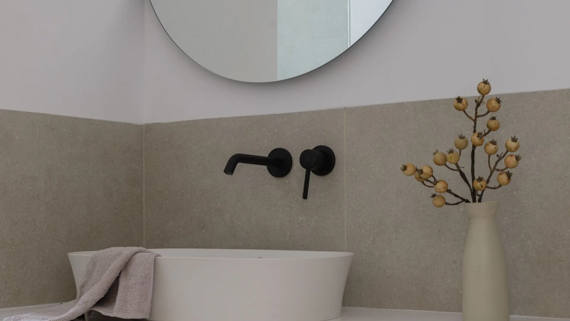 3 bedrooms penthouse for sale in Son Armadams