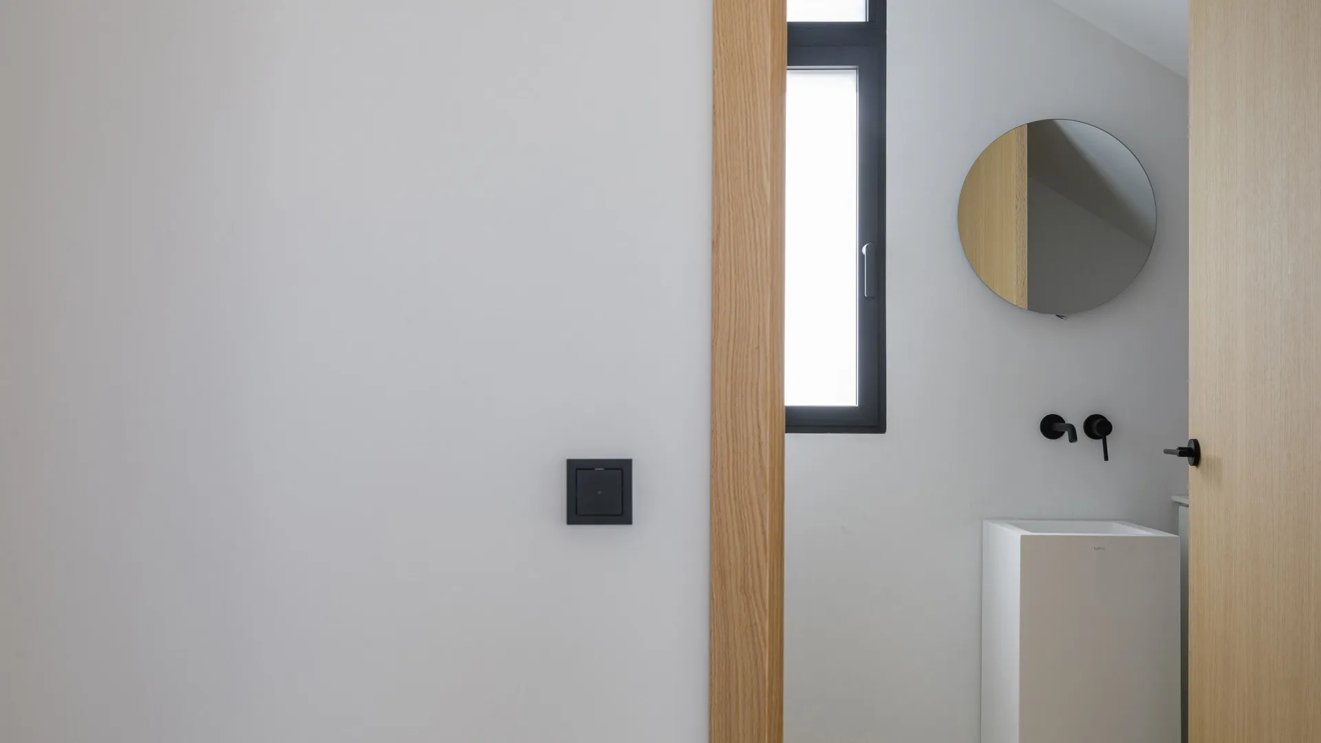 3 bedrooms penthouse for sale in Son Armadams