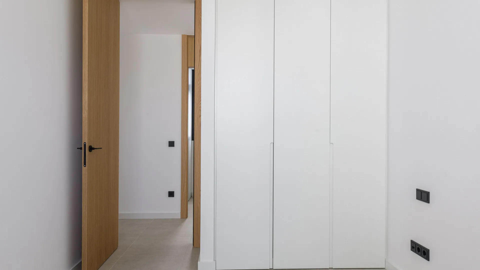 3 bedrooms penthouse for sale in Son Armadams