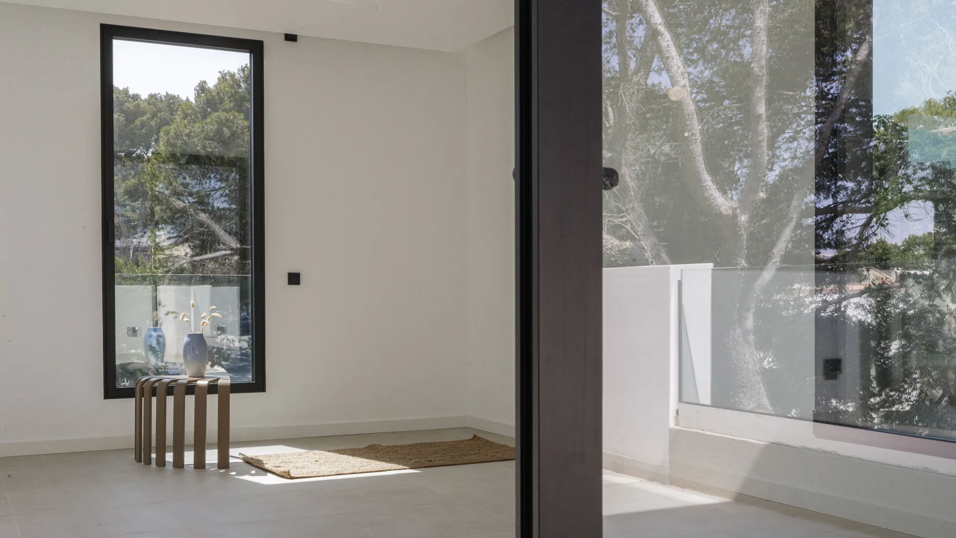 3 bedrooms penthouse for sale in Son Armadams