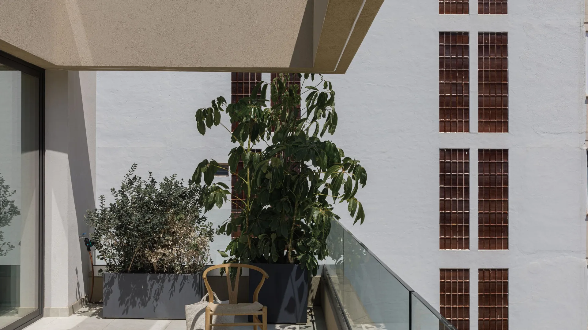 3 bedrooms penthouse for sale in Son Armadams