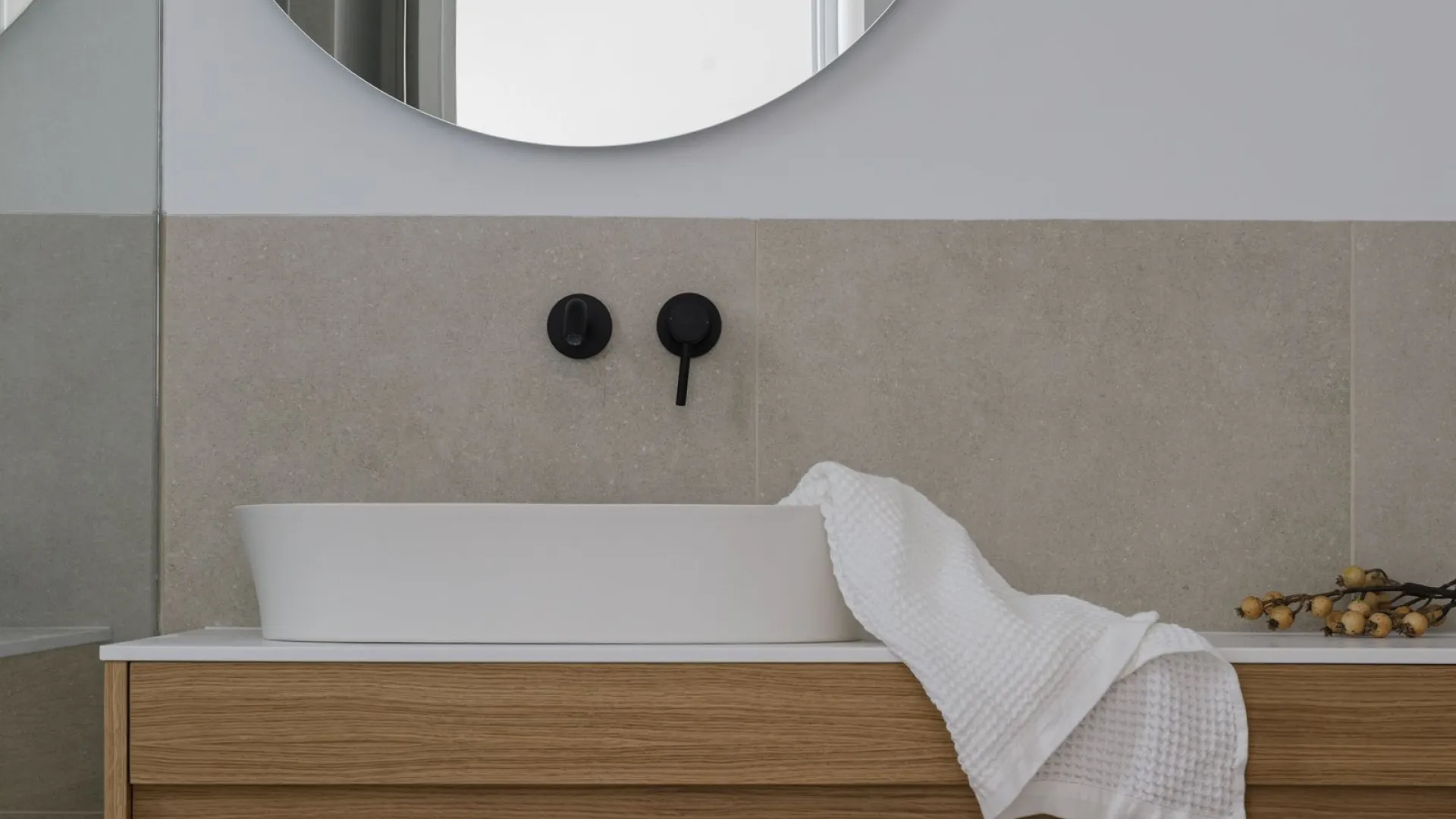 3 bedrooms penthouse for sale in Son Armadams