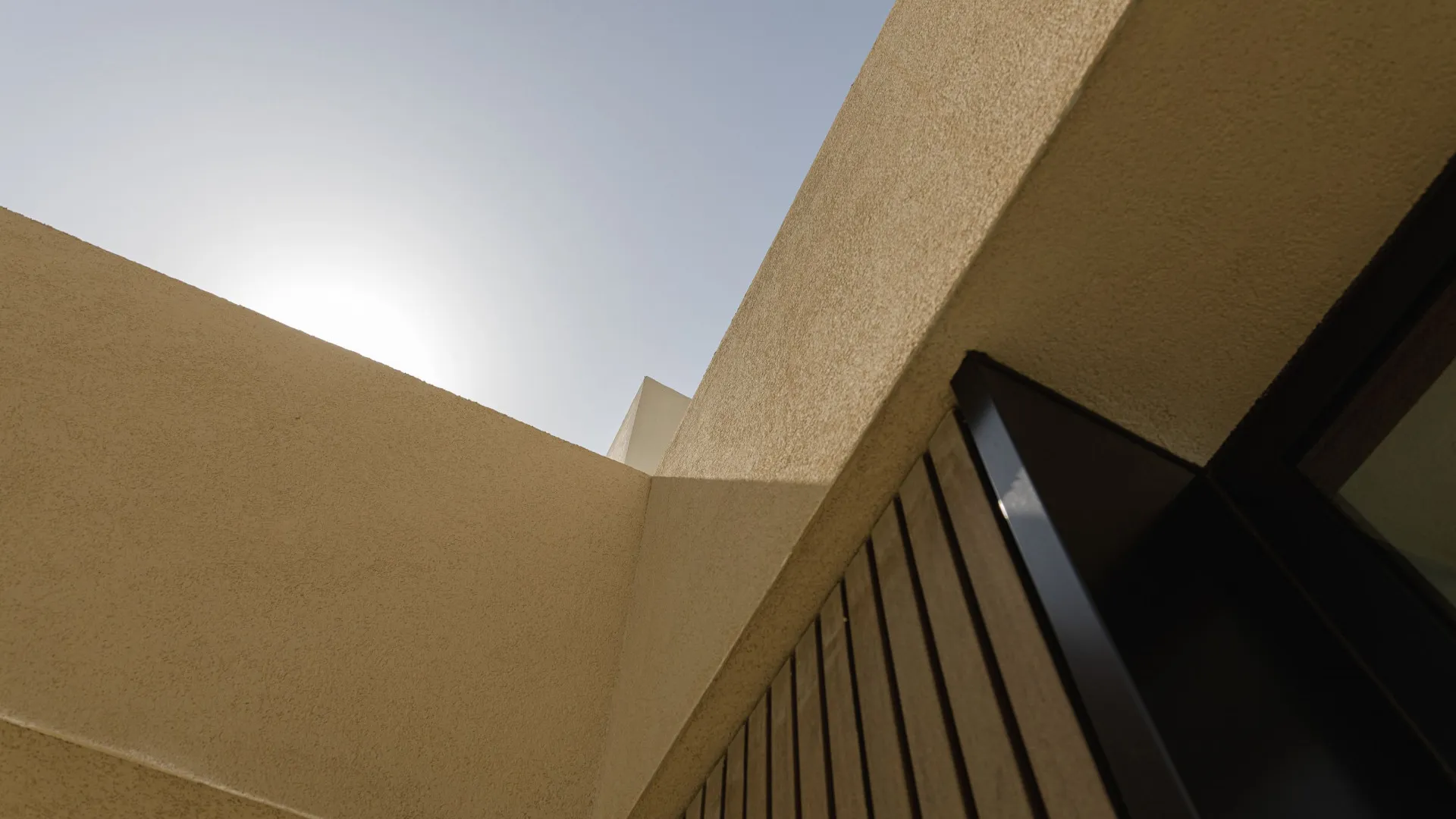 3 bedrooms penthouse for sale in Son Armadams