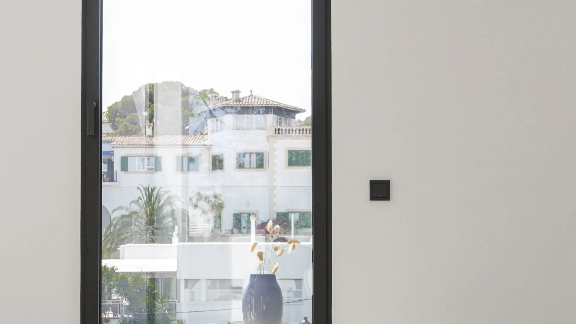 3 bedrooms penthouse for sale in Son Armadams