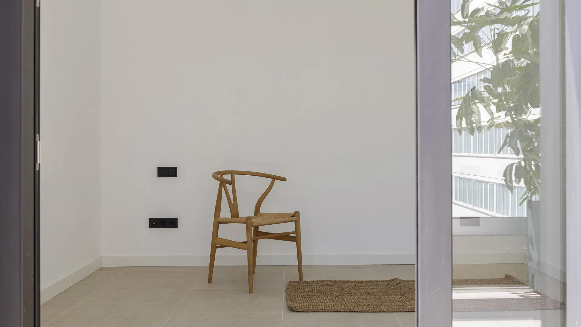 3 bedrooms penthouse for sale in Son Armadams