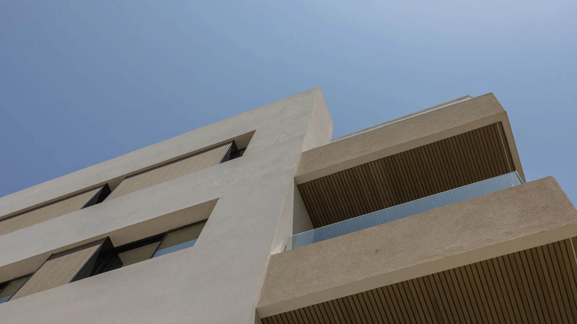 3 bedrooms penthouse for sale in Son Armadams