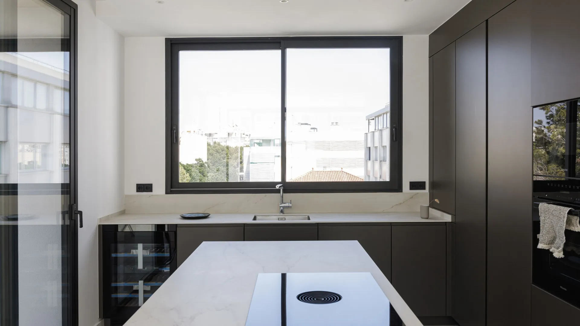 3 bedrooms penthouse for sale in Son Armadams