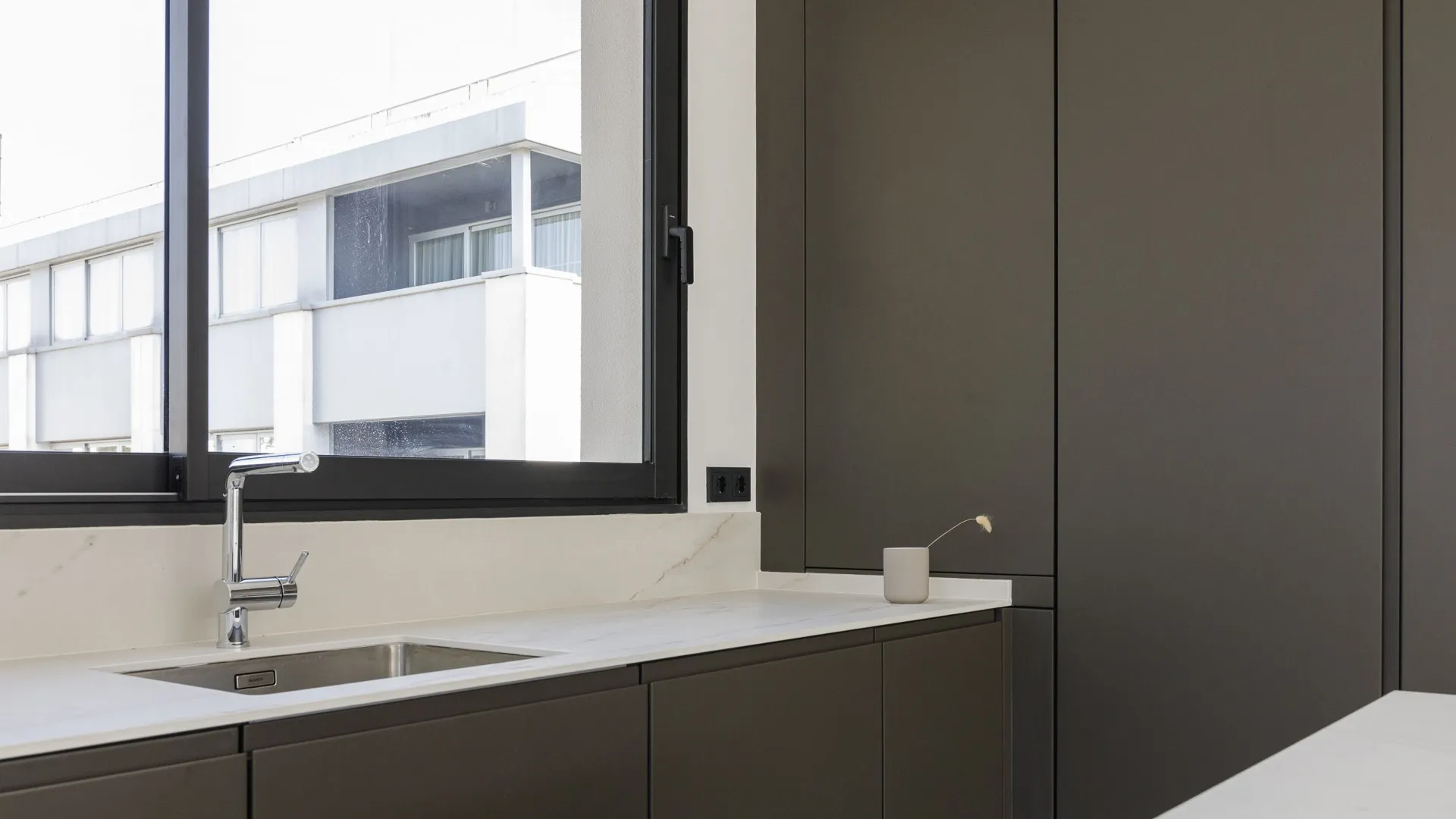 3 bedrooms penthouse for sale in Son Armadams