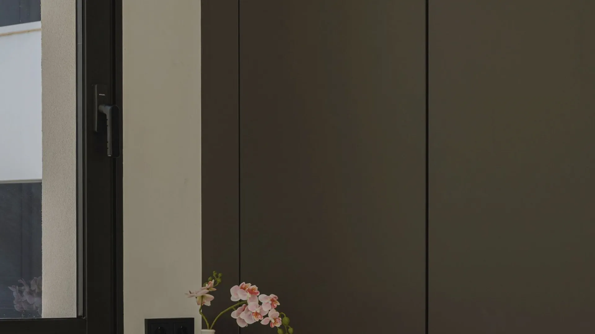 3 bedrooms penthouse for sale in Son Armadams