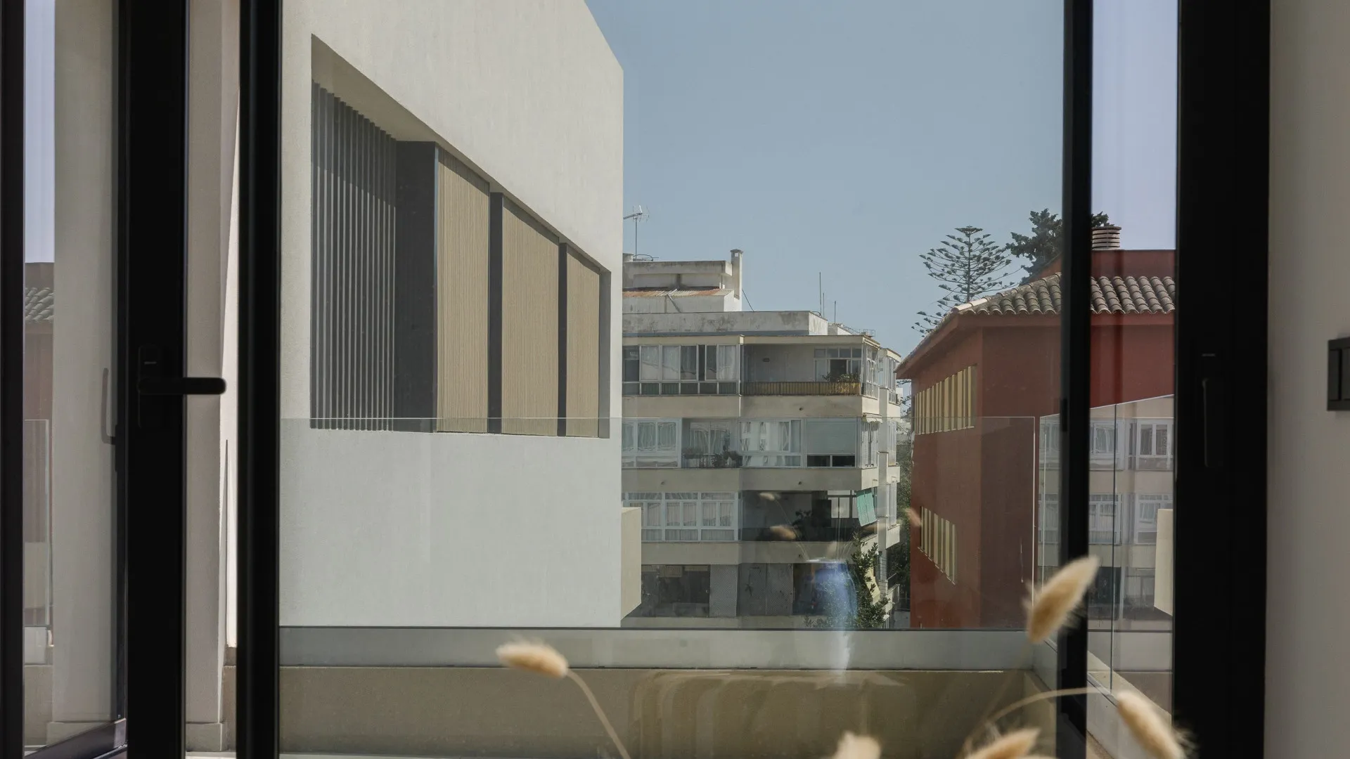 3 bedrooms penthouse for sale in Son Armadams