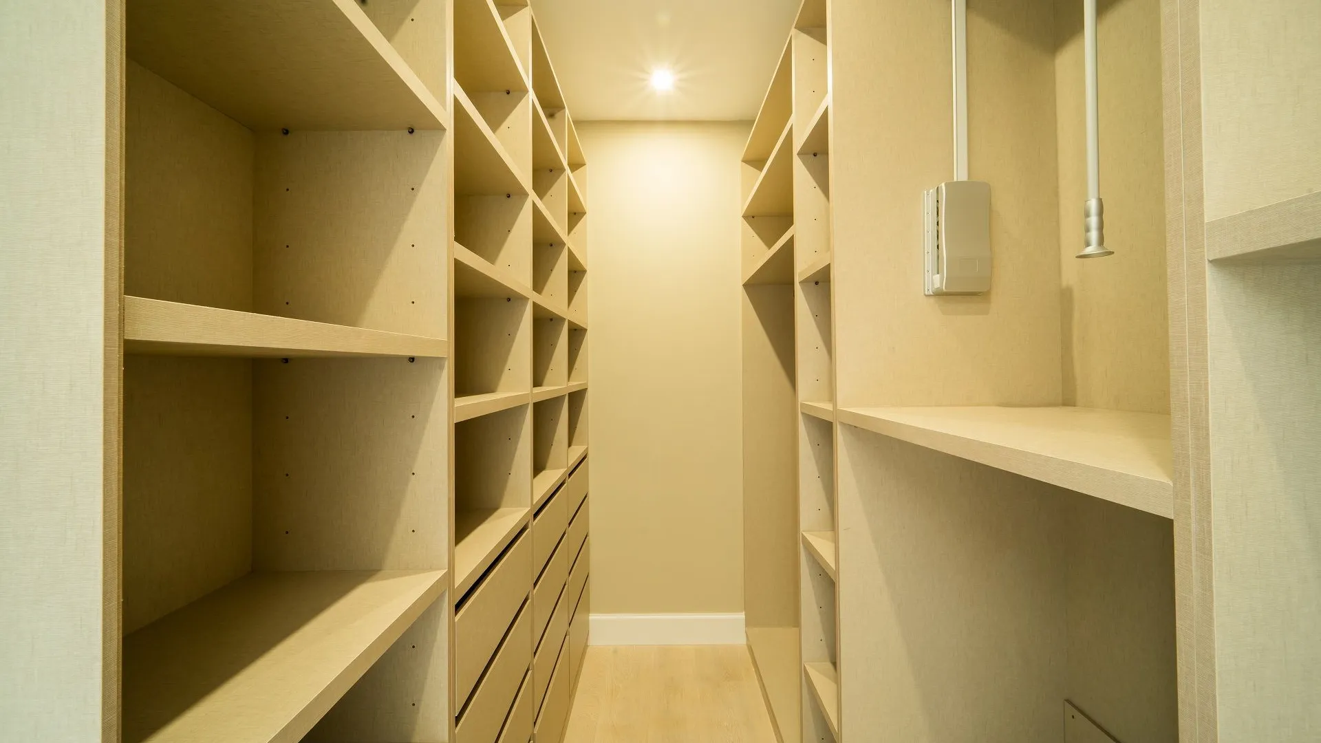 Villa en venta en Benahavis