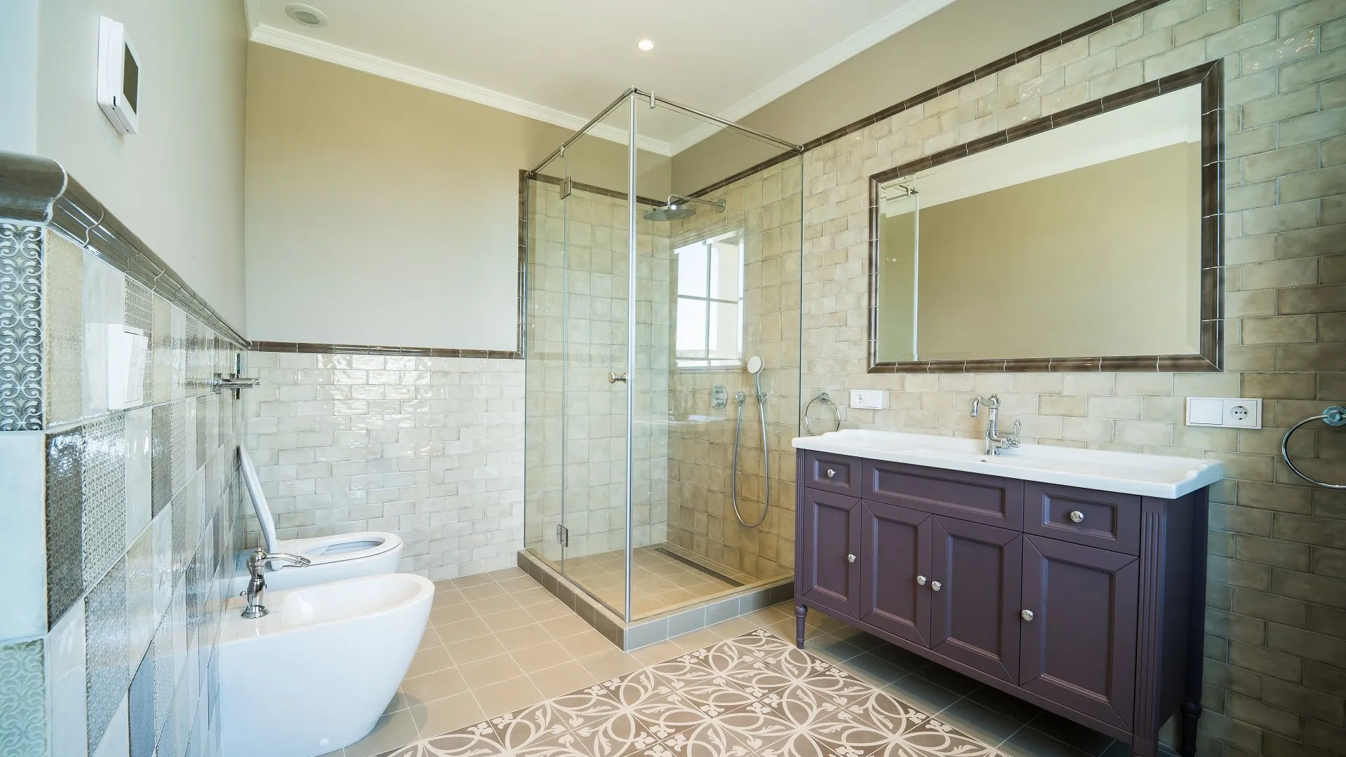 Villa en venta en Benahavis