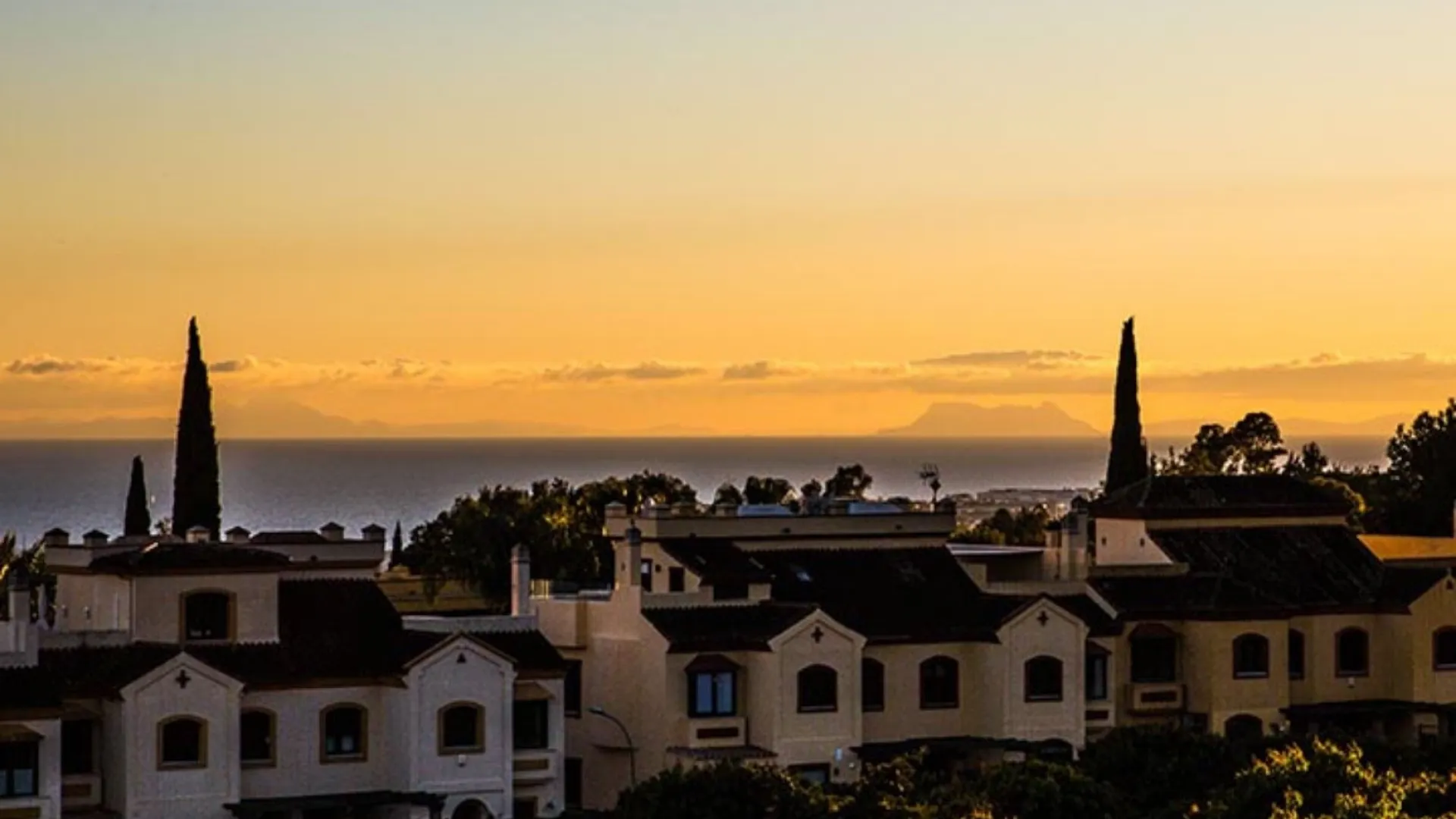 Villa en venta en Nagüeles con 5 dormitorios