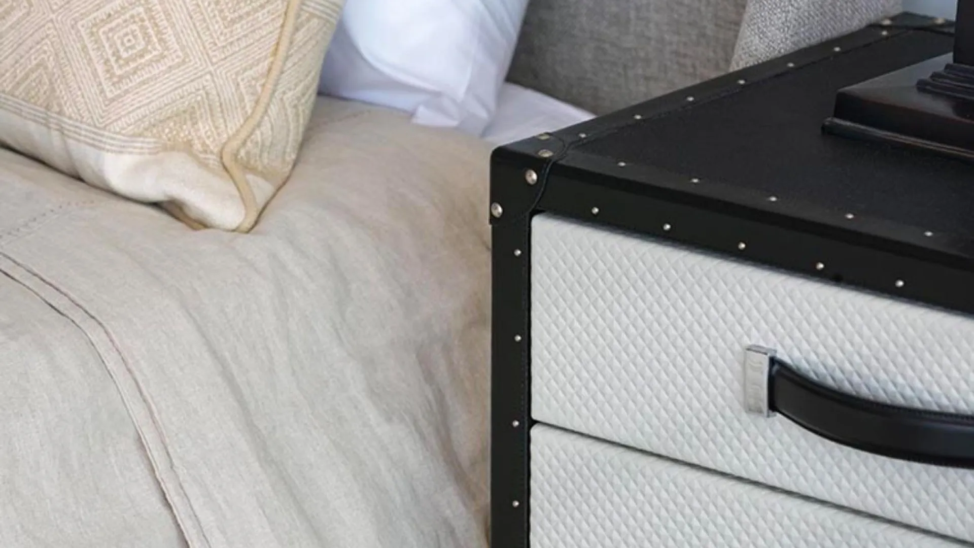 Villa en venta en Nagüeles con 5 dormitorios