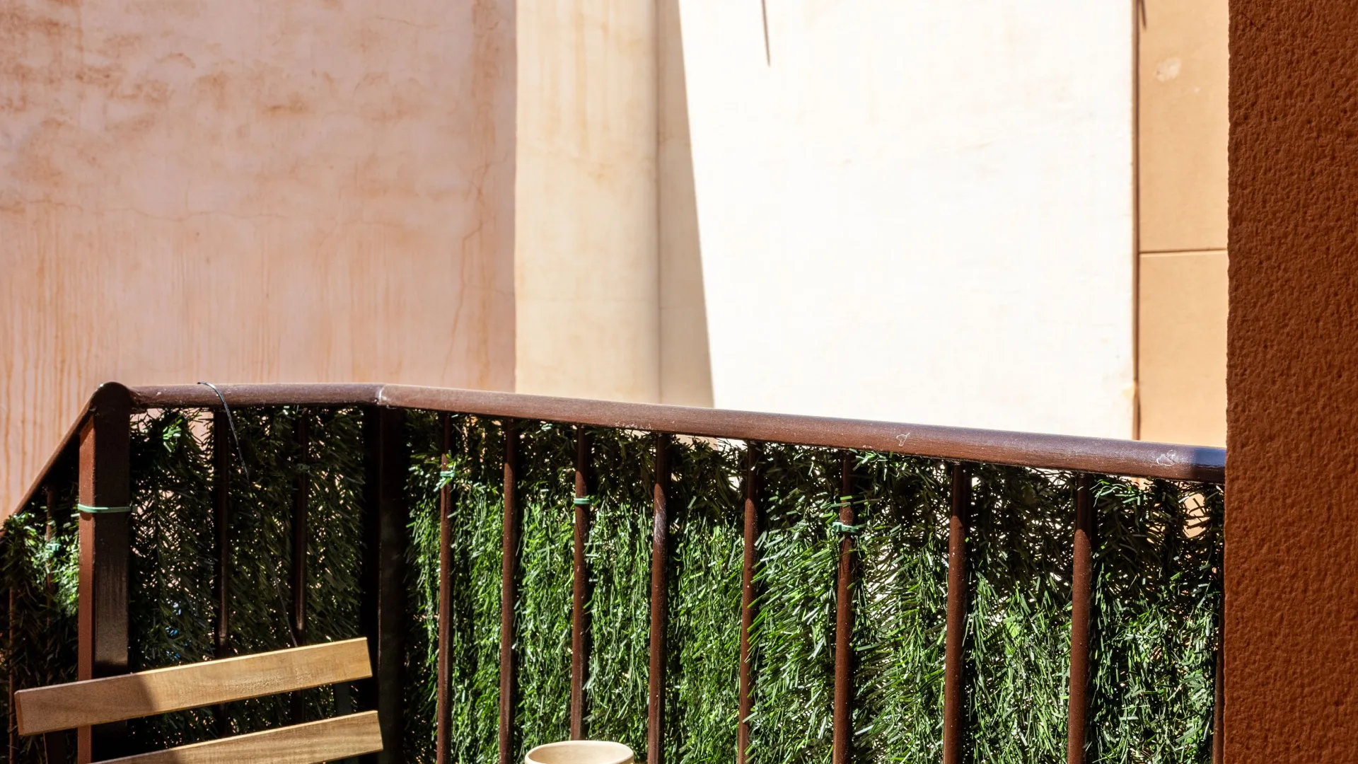 Apartment with 2 bedrooms for sale in Malaga