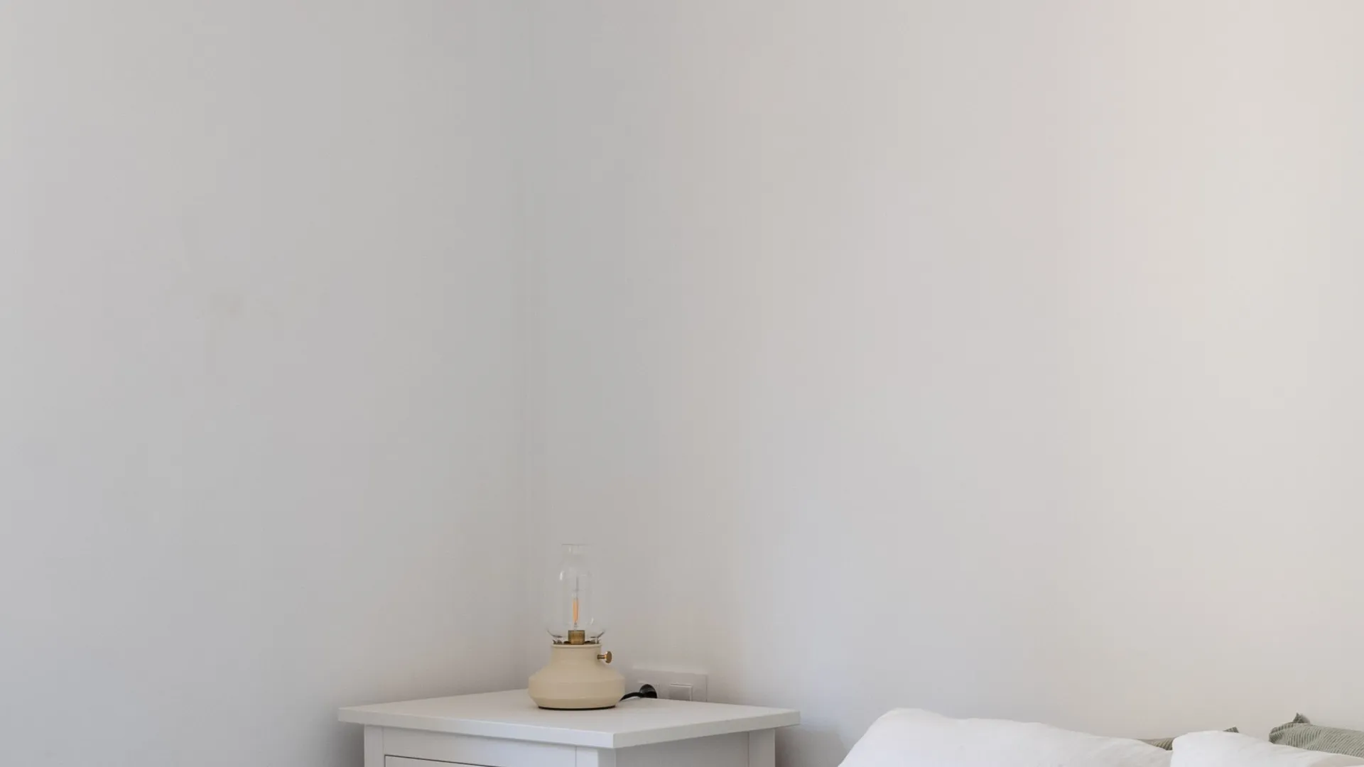 Apartment with 2 bedrooms for sale in Malaga