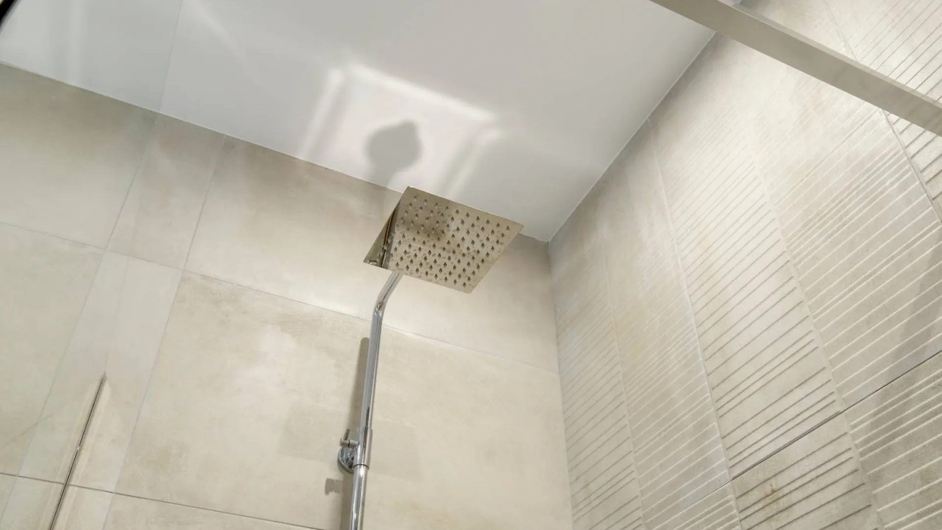 Penthouse for sale in Bahía de Estepona with 3 bedrooms