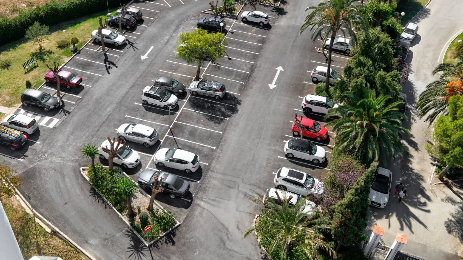 Penthouse for sale in Bahía de Estepona with 3 bedrooms