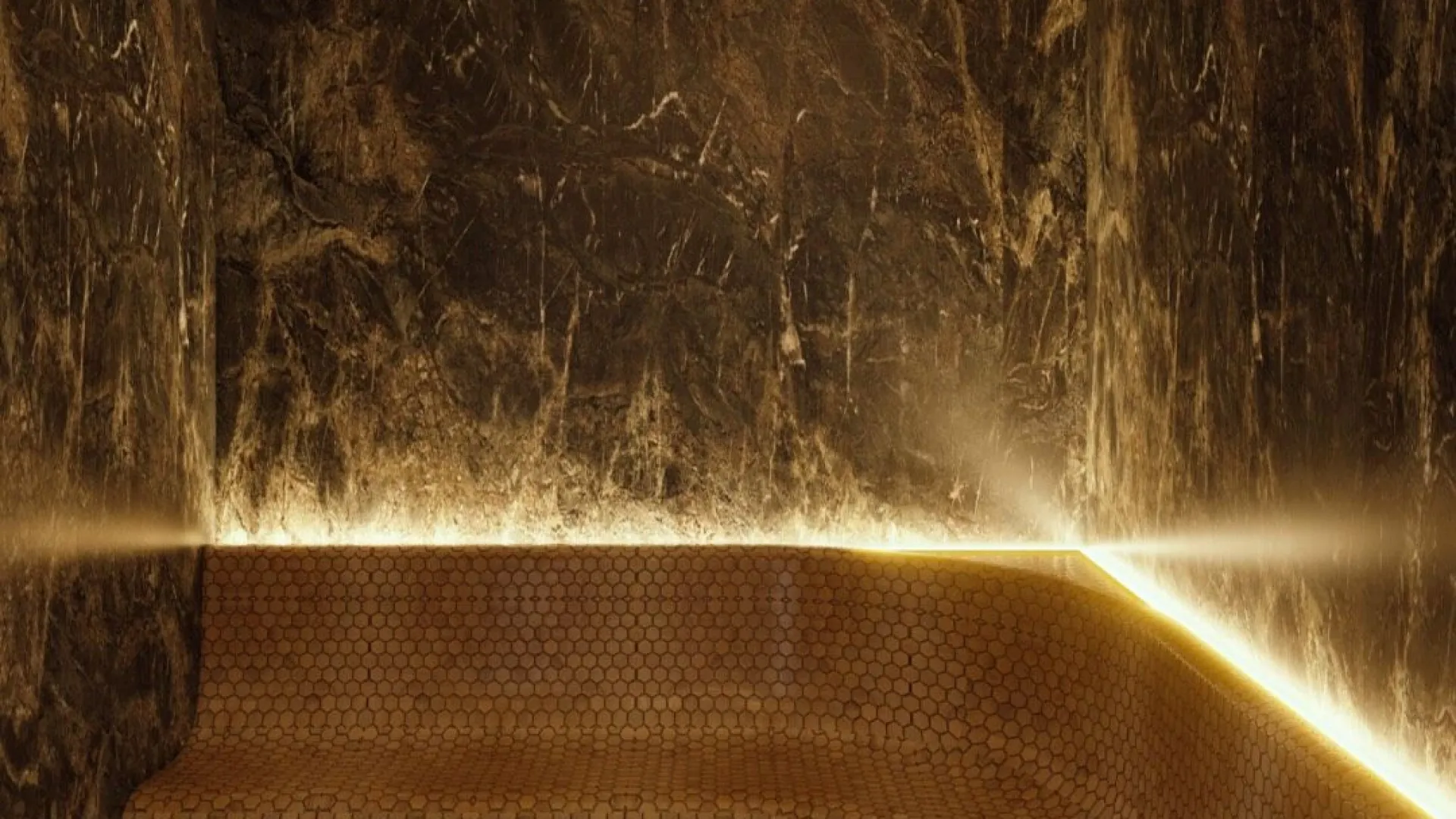 Comprar villa con 5 dormitorios en Las Brisas