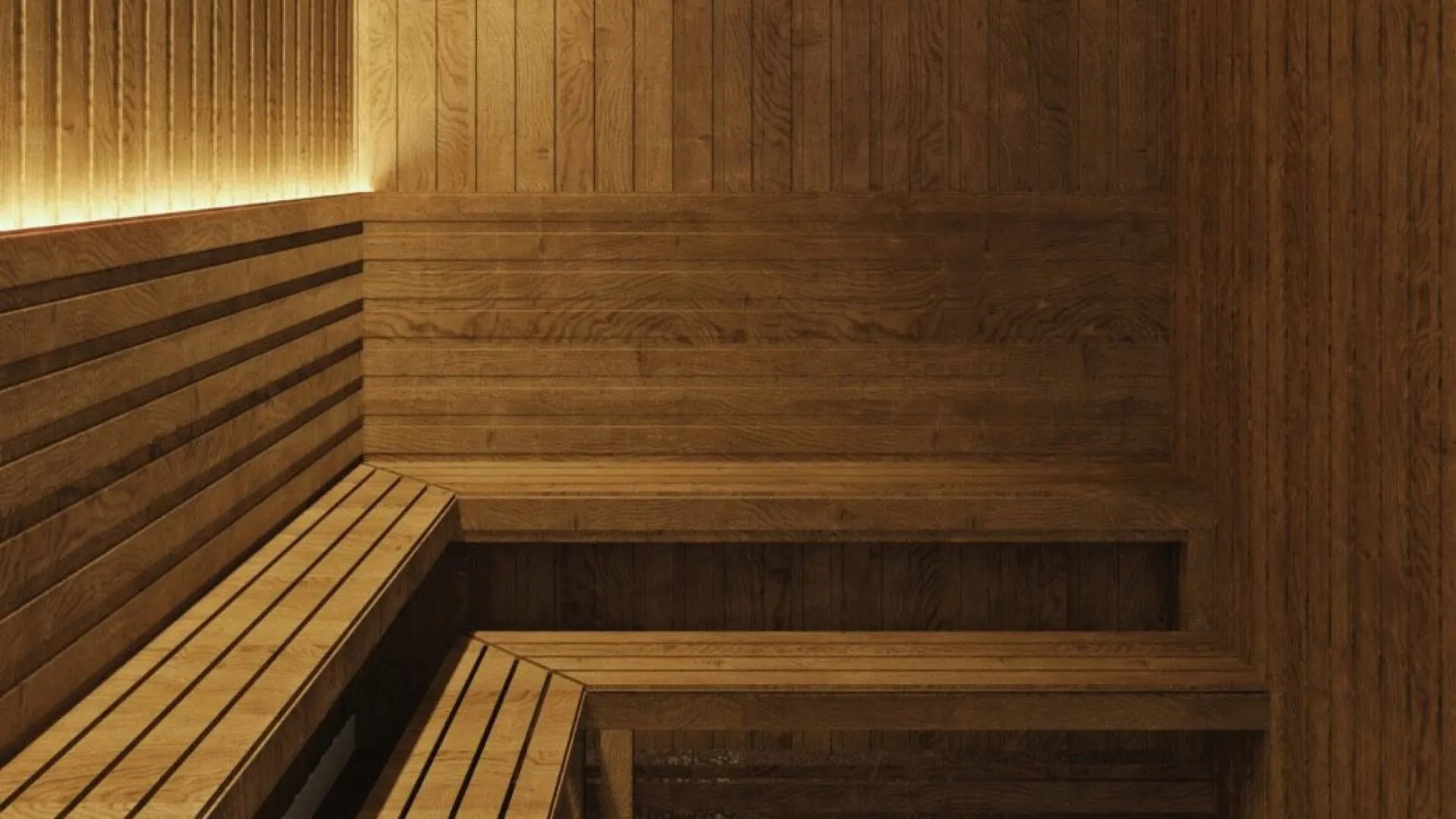 Comprar villa con 5 dormitorios en Las Brisas