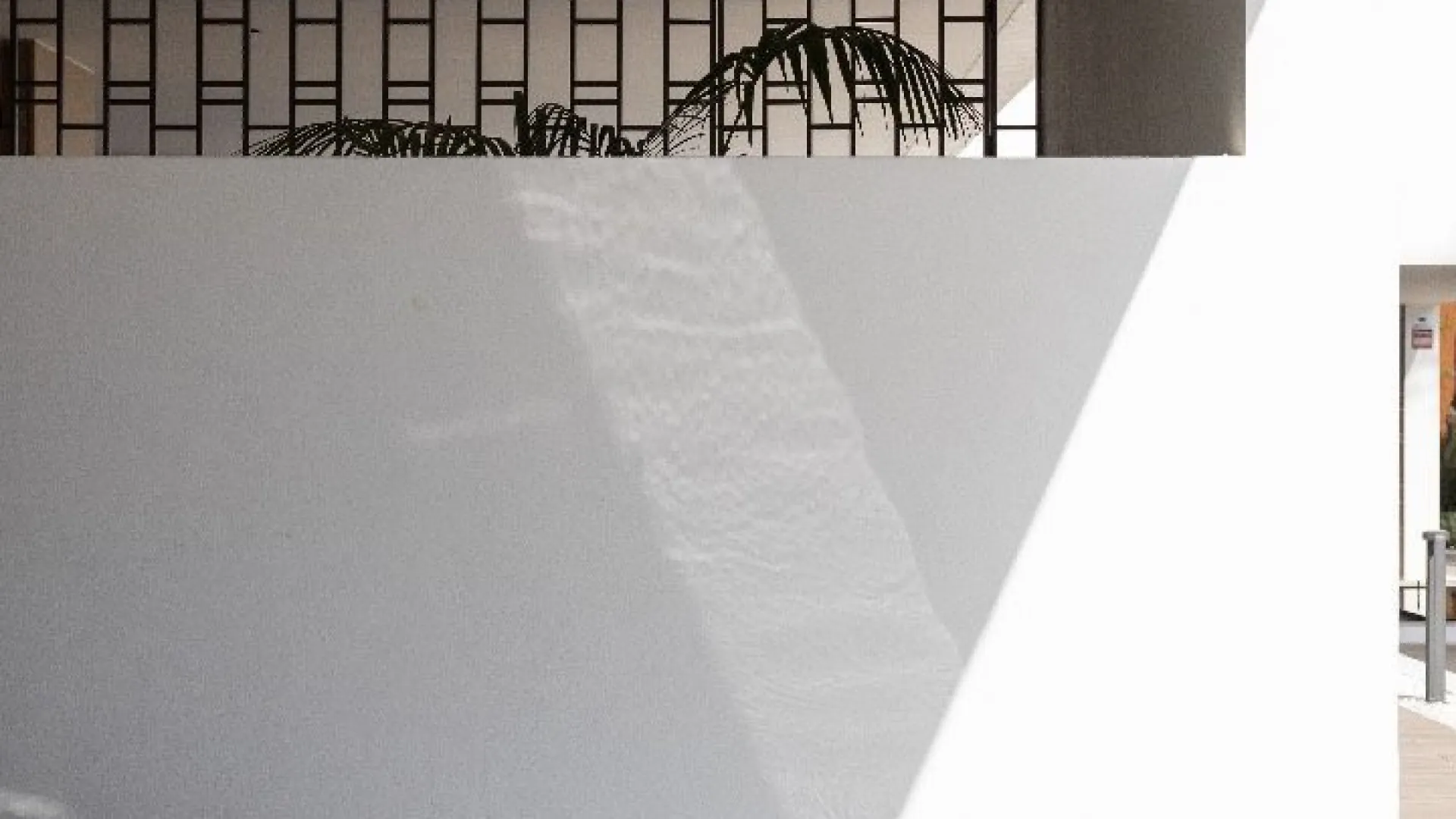 Pareado de 4 dormitorios en venta en Marbella - Puerto Banus