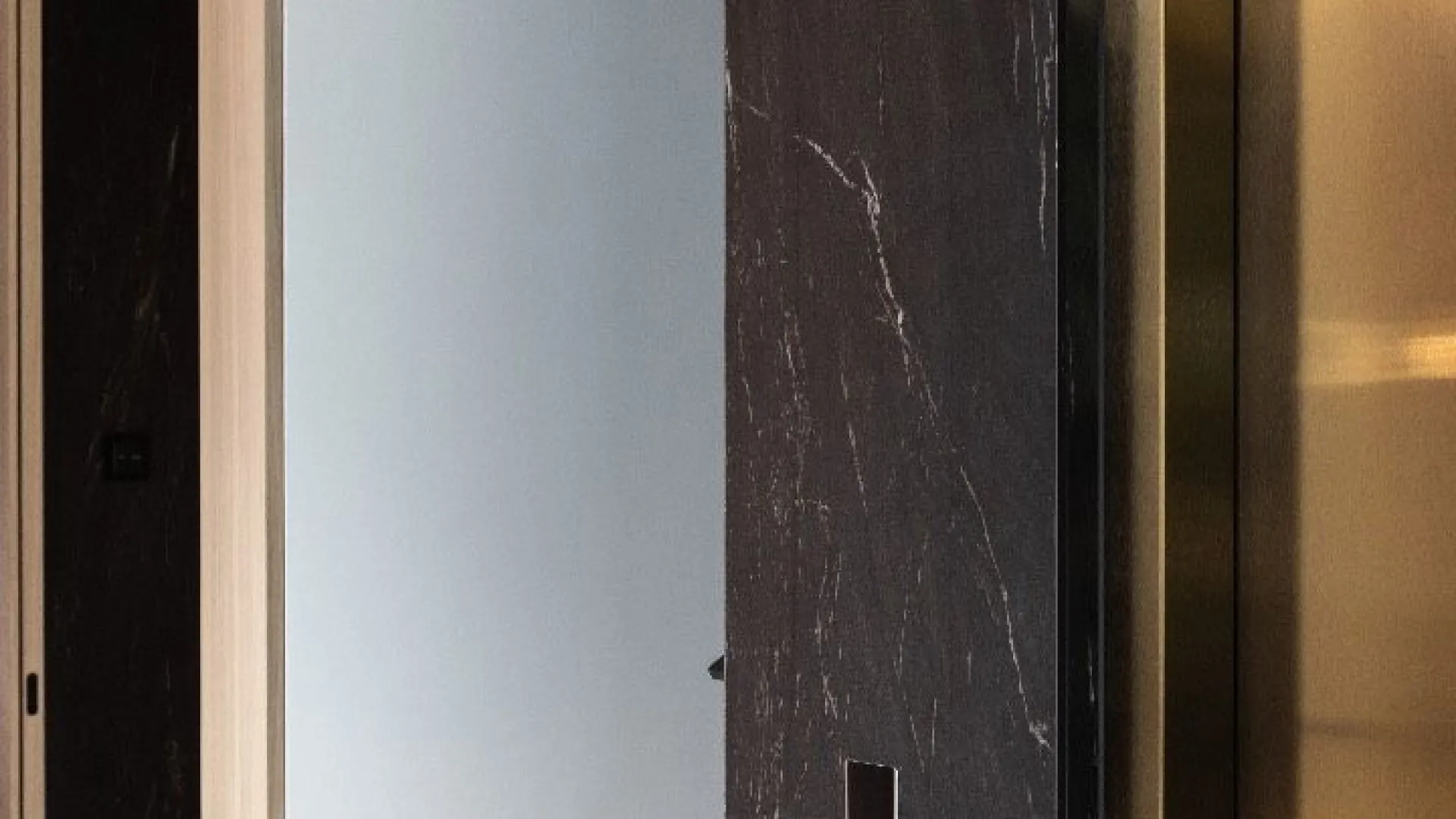 Pareado de 4 dormitorios en venta en Marbella - Puerto Banus