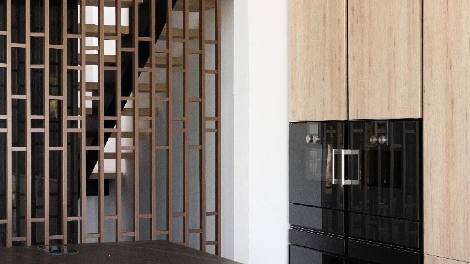 Pareado de 4 dormitorios en venta en Marbella - Puerto Banus