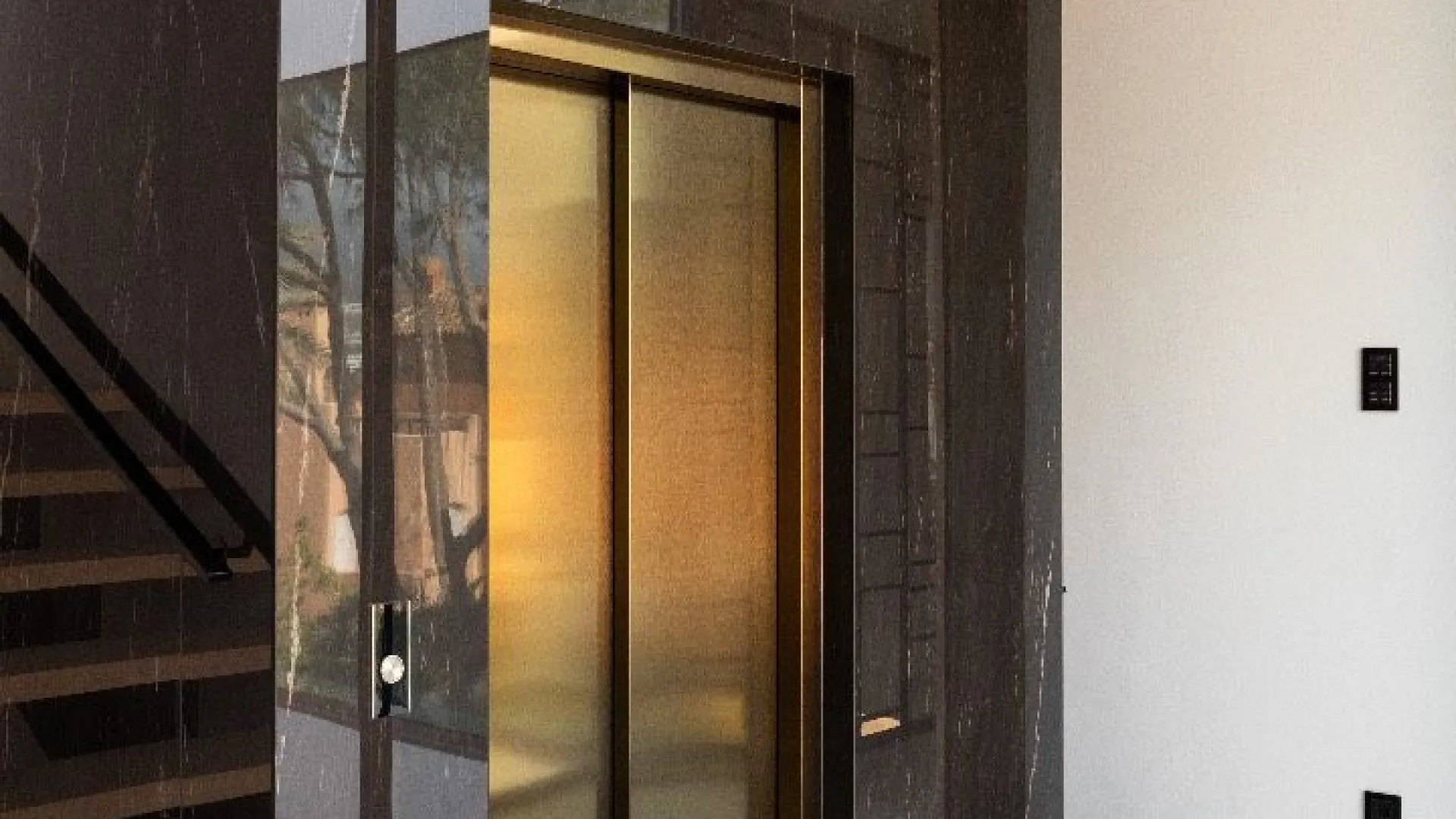 Pareado de 4 dormitorios en venta en Marbella - Puerto Banus