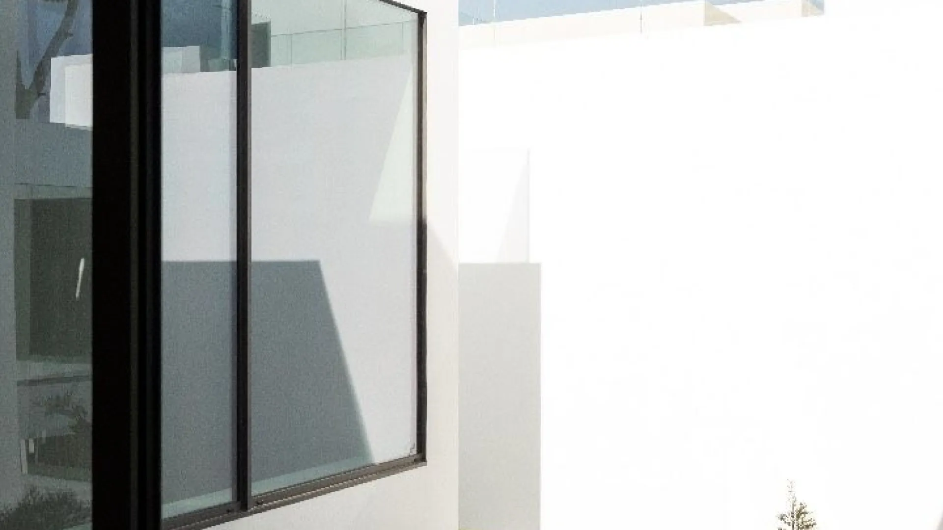 Pareado de 4 dormitorios en venta en Marbella - Puerto Banus