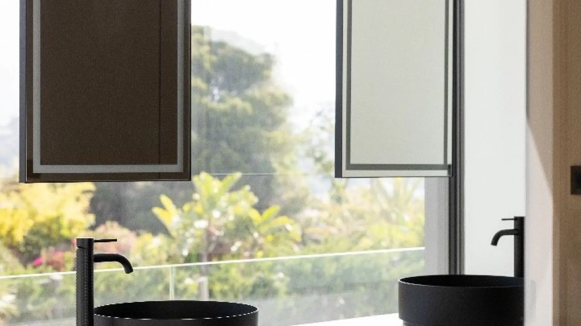 Pareado de 4 dormitorios en venta en Marbella - Puerto Banus