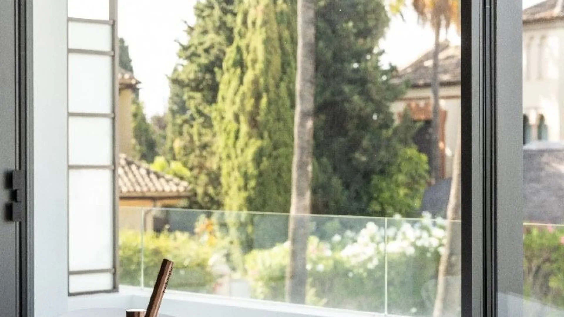 Pareado de 4 dormitorios en venta en Marbella - Puerto Banus