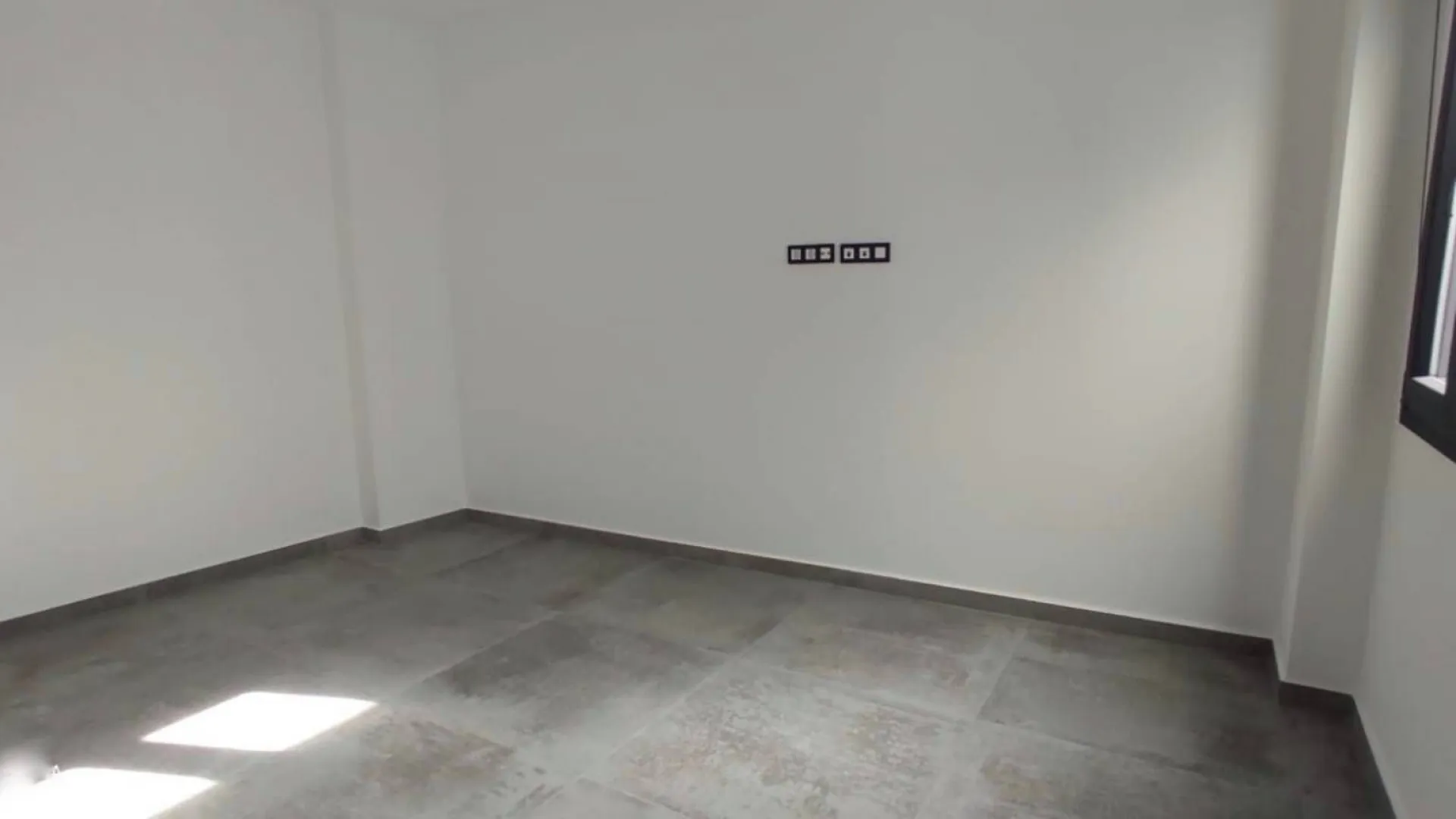 Comprar Ático de 2 dormitorios en Malaga