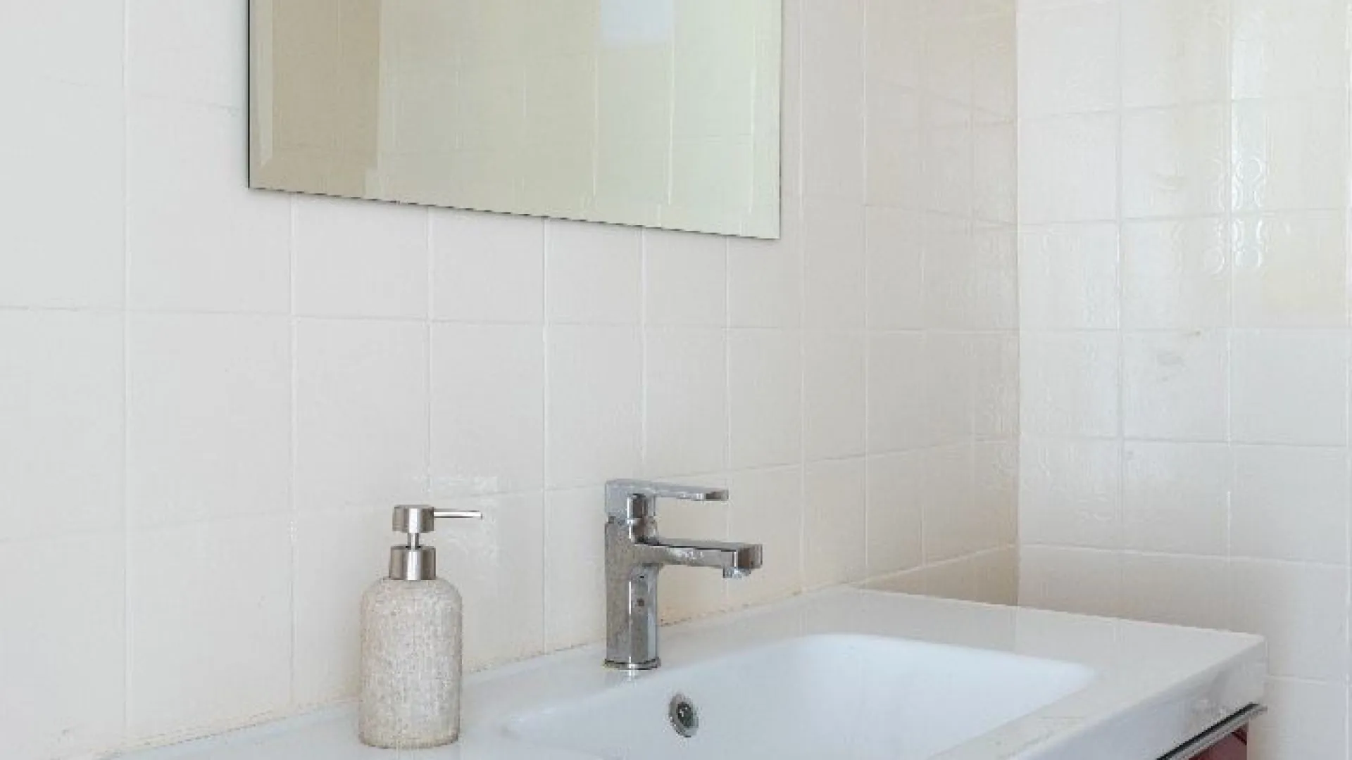 Apartamento en venta en La Malagueta - La Caleta