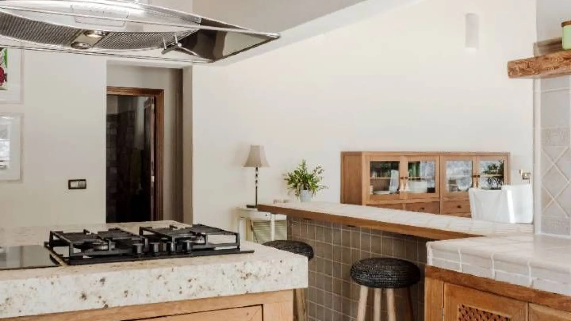 Se vende casa de 4 dormitorios en Calvià