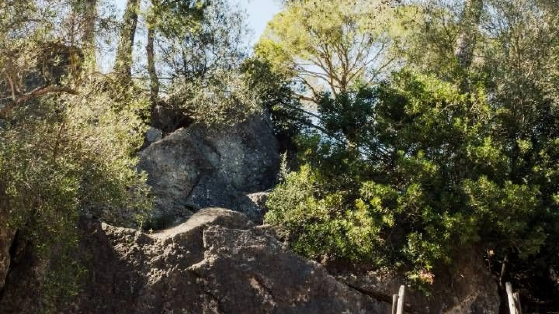 Se vende casa de 4 dormitorios en Calvià