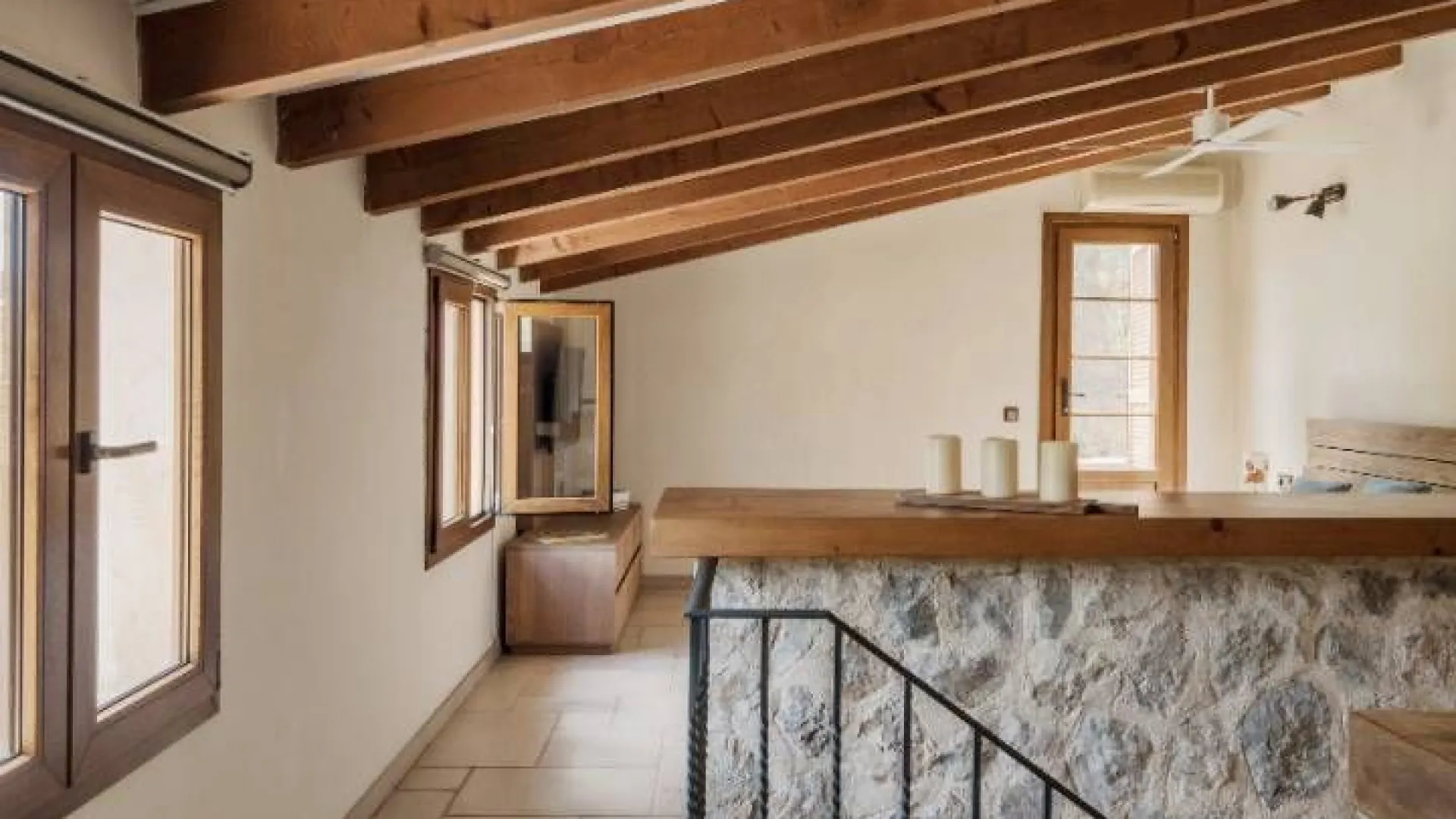 Se vende casa de 4 dormitorios en Calvià