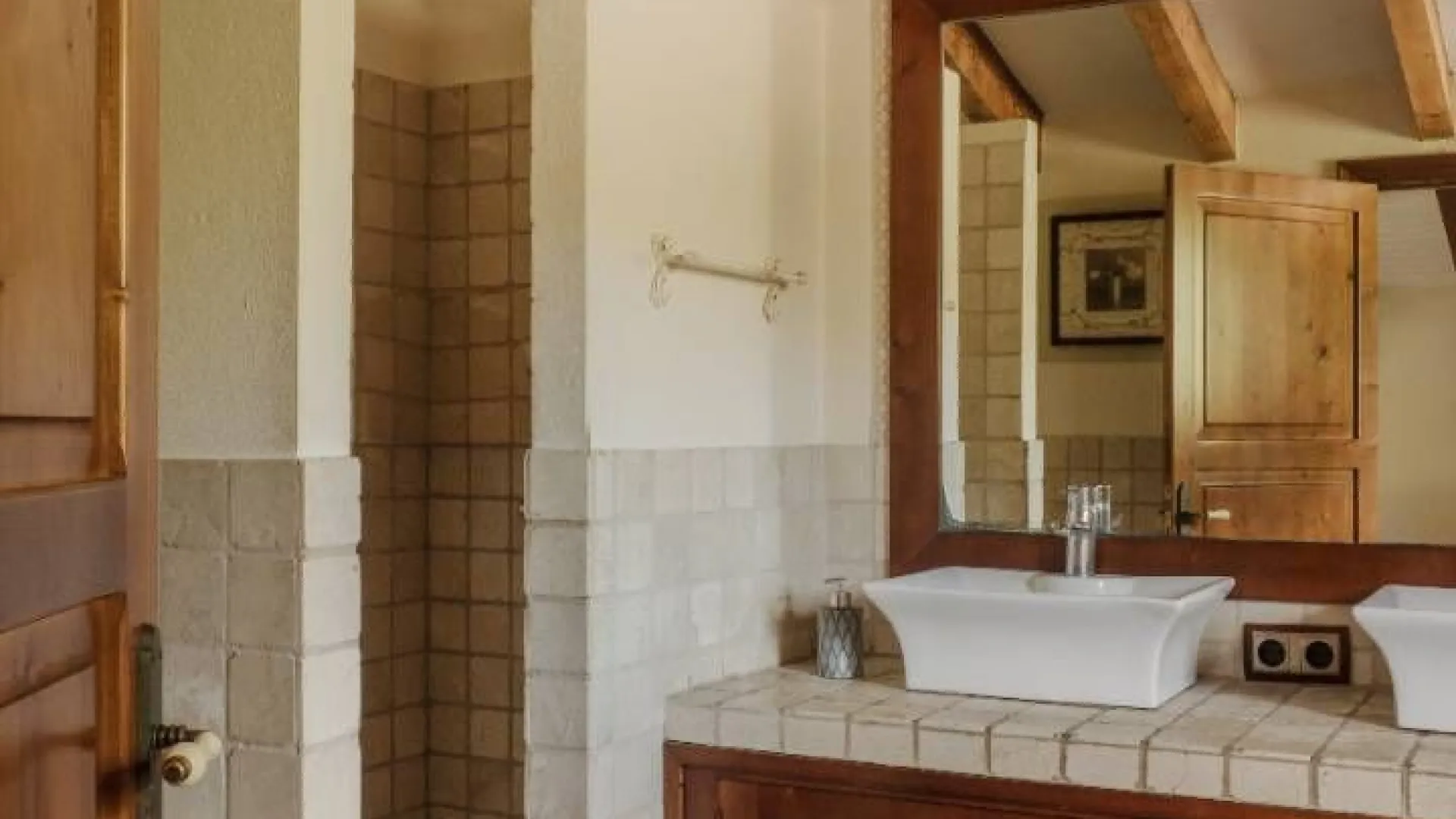 Se vende casa de 4 dormitorios en Calvià