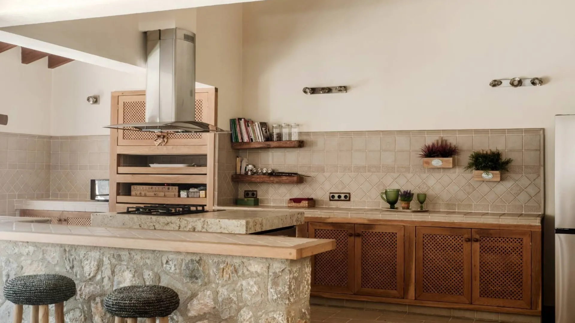 Se vende casa de 4 dormitorios en Calvià