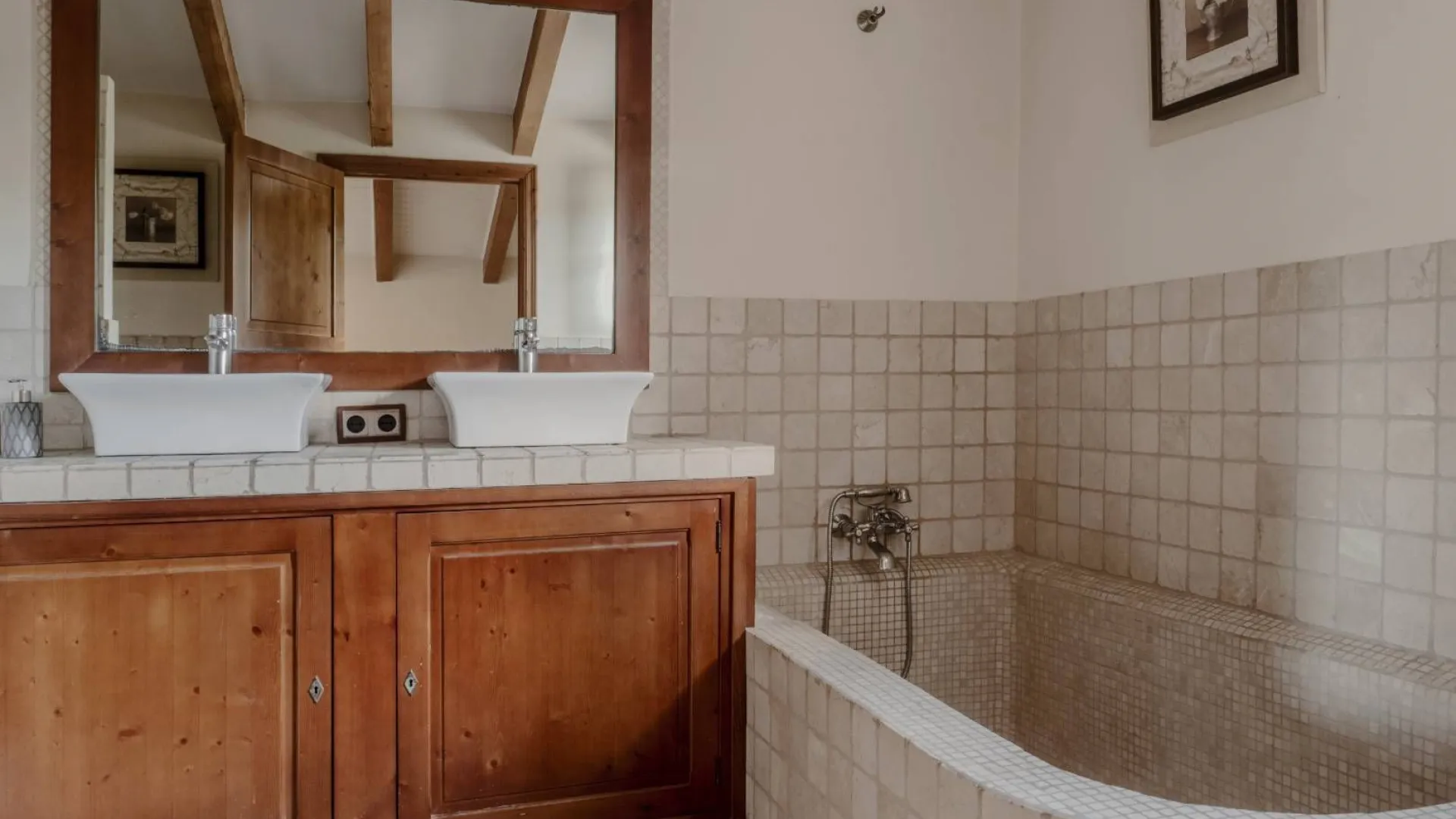 Se vende casa de 4 dormitorios en Calvià