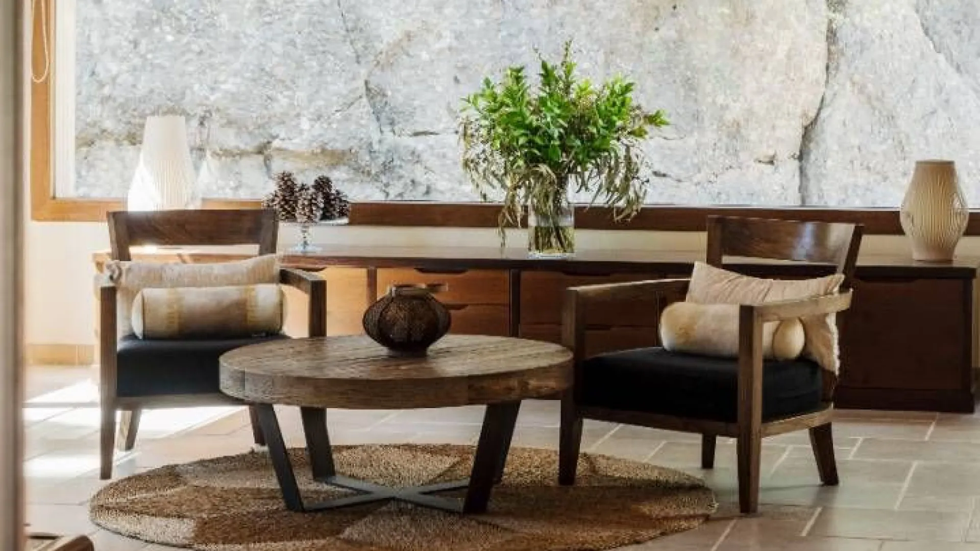 Se vende casa de 4 dormitorios en Calvià