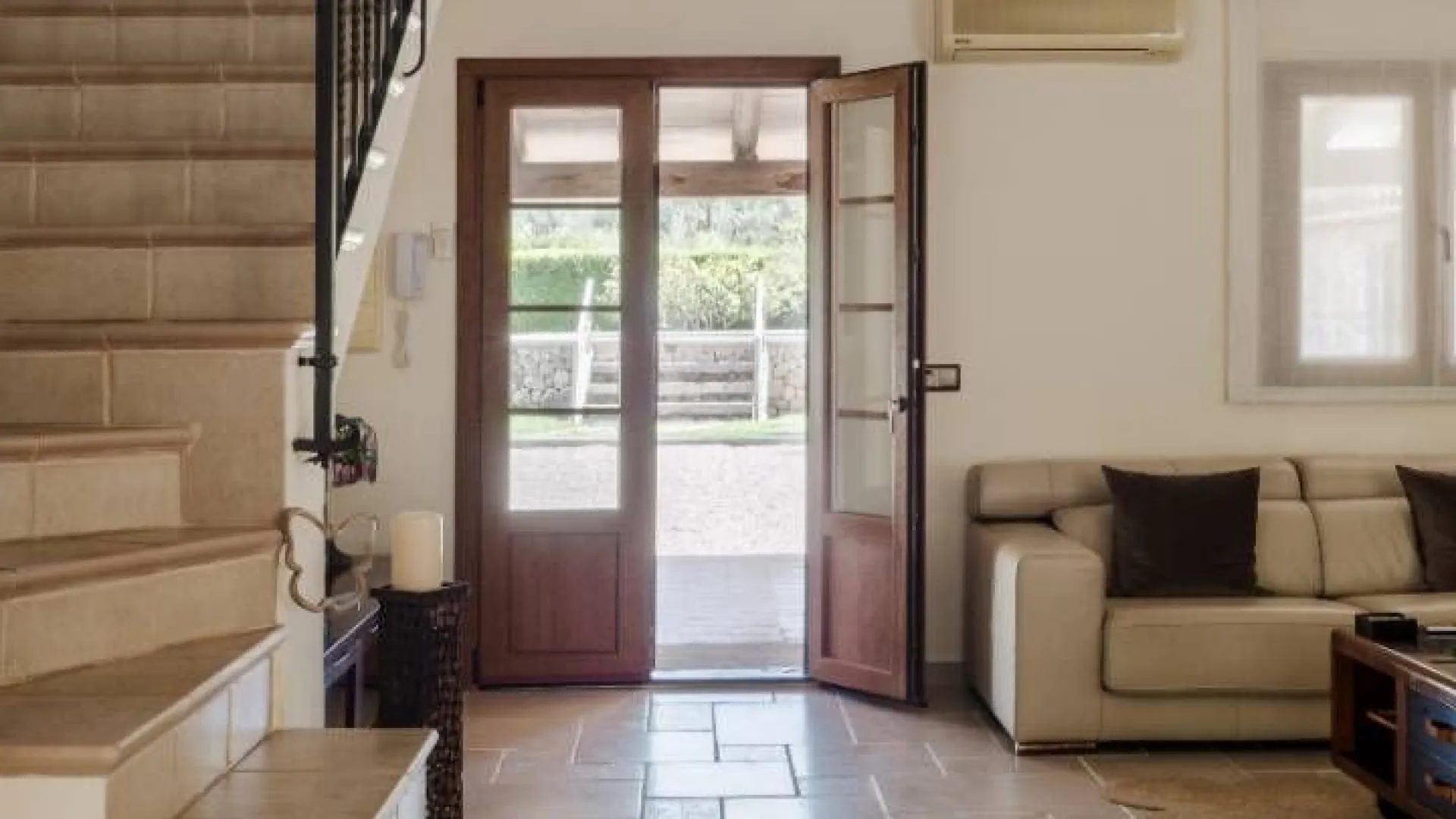 Se vende casa de 4 dormitorios en Calvià