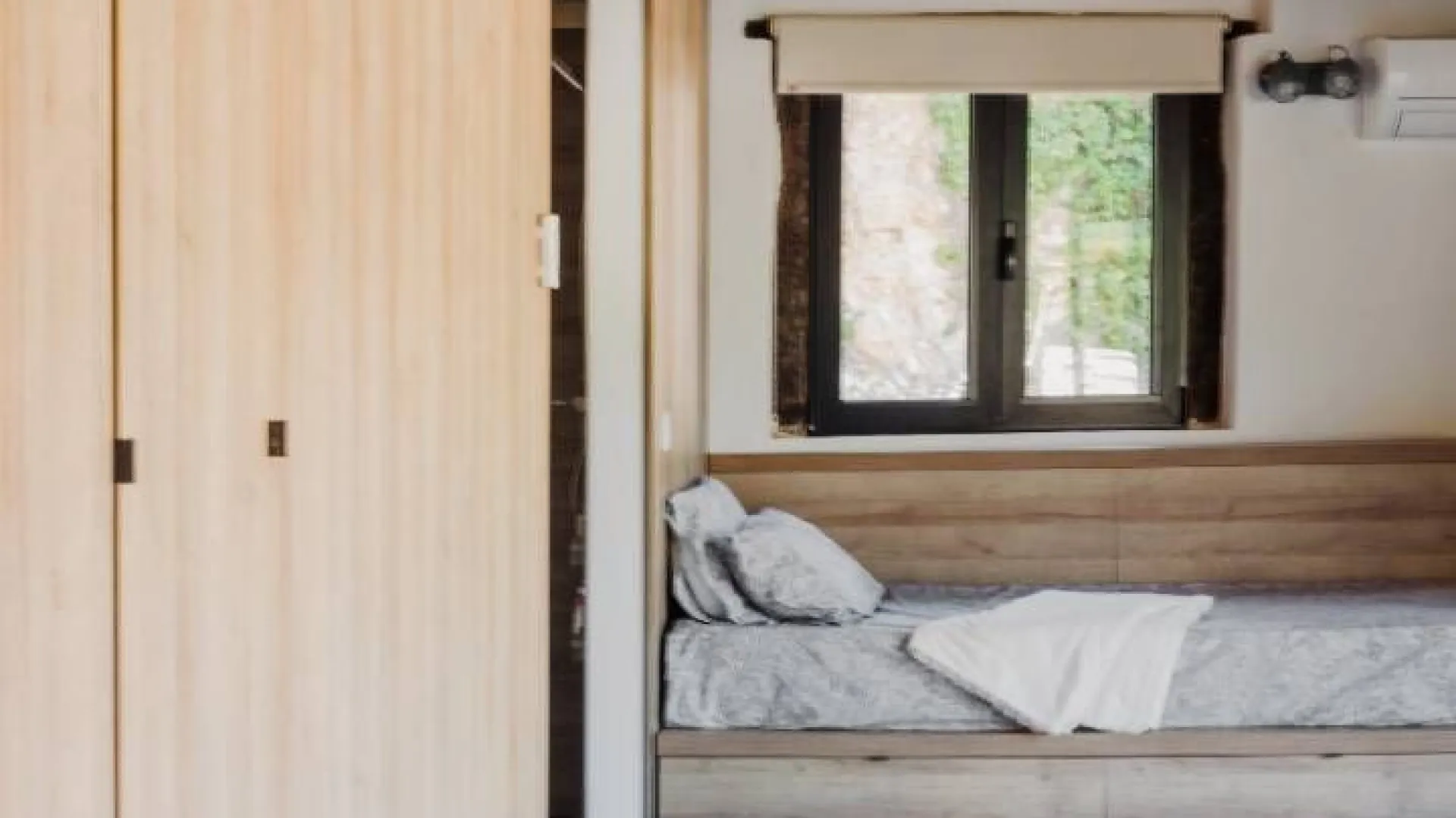 Se vende casa de 4 dormitorios en Calvià