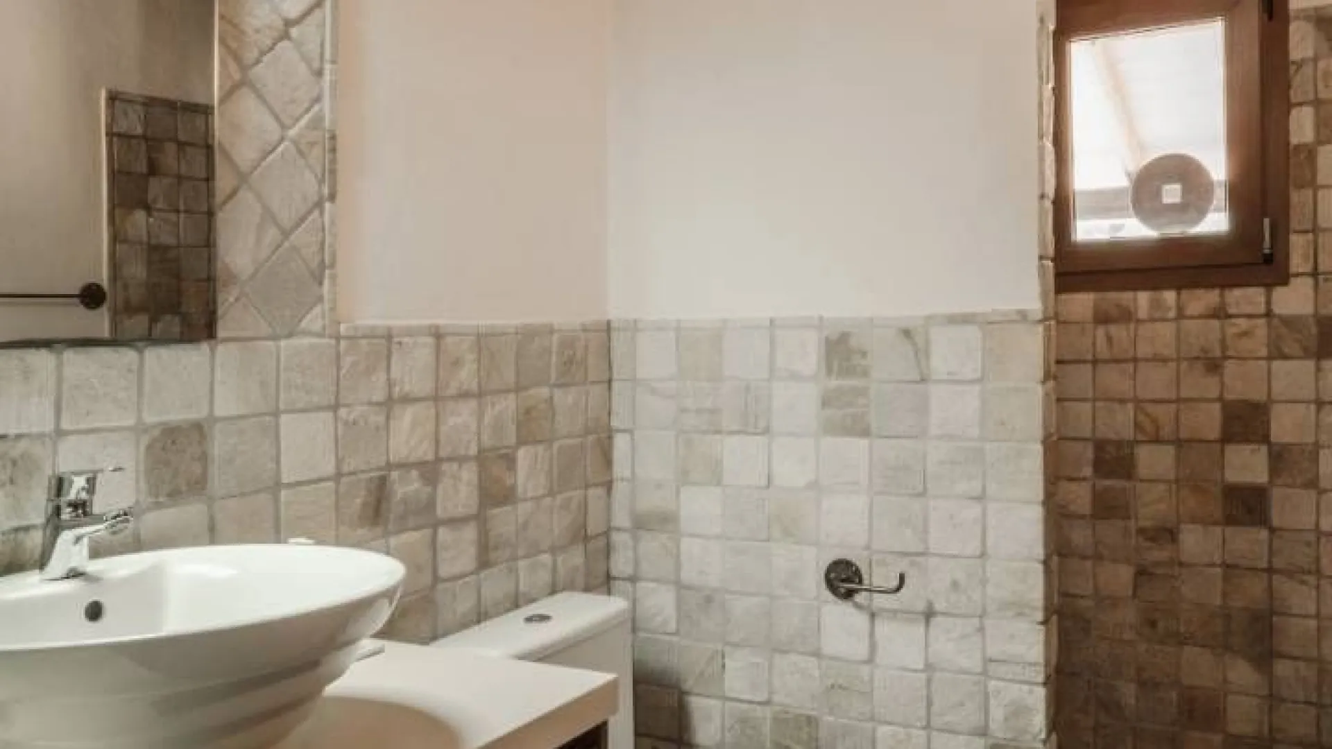 Se vende casa de 4 dormitorios en Calvià